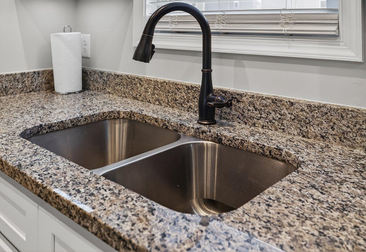 612 ZEPHYR DR, ROCKINGHAM, Virginia 22801, 3 Bedrooms Bedrooms, ,2 BathroomsBathrooms,Residential,612 ZEPHYR DR,674563 MLS # 674563