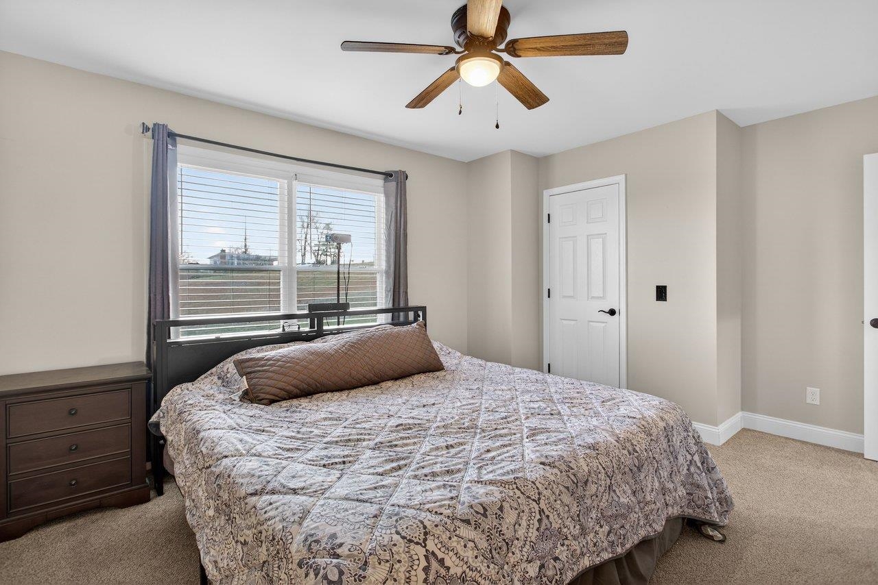 612 ZEPHYR DR, ROCKINGHAM, Virginia 22801, 3 Bedrooms Bedrooms, ,2 BathroomsBathrooms,Residential,612 ZEPHYR DR,674563 MLS # 674563