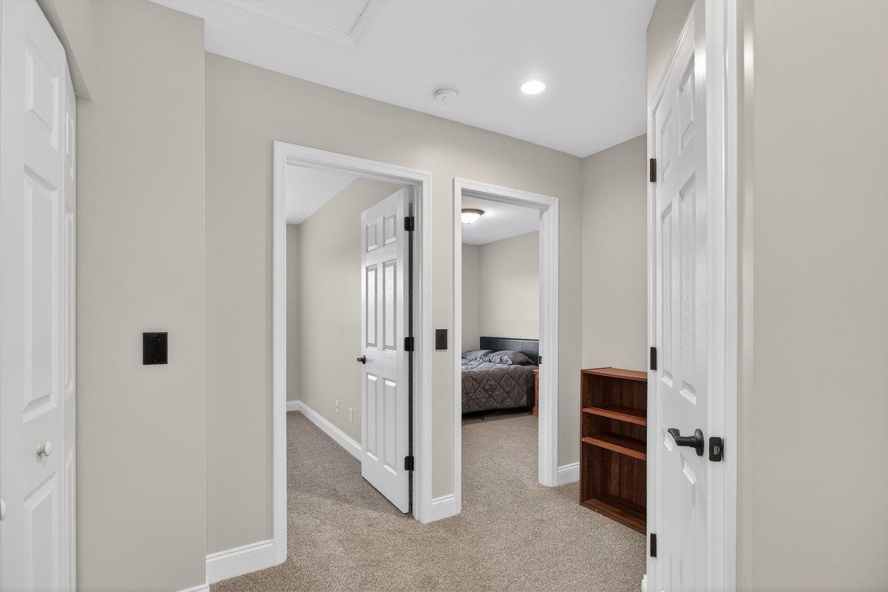 612 ZEPHYR DR, ROCKINGHAM, Virginia 22801, 3 Bedrooms Bedrooms, ,2 BathroomsBathrooms,Residential,612 ZEPHYR DR,674563 MLS # 674563