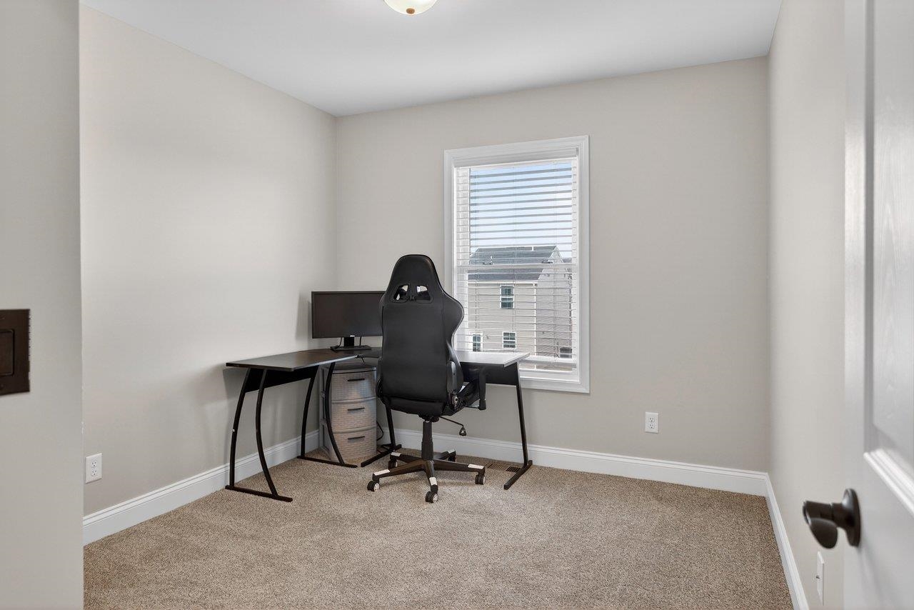 612 ZEPHYR DR, ROCKINGHAM, Virginia 22801, 3 Bedrooms Bedrooms, ,2 BathroomsBathrooms,Residential,612 ZEPHYR DR,674563 MLS # 674563