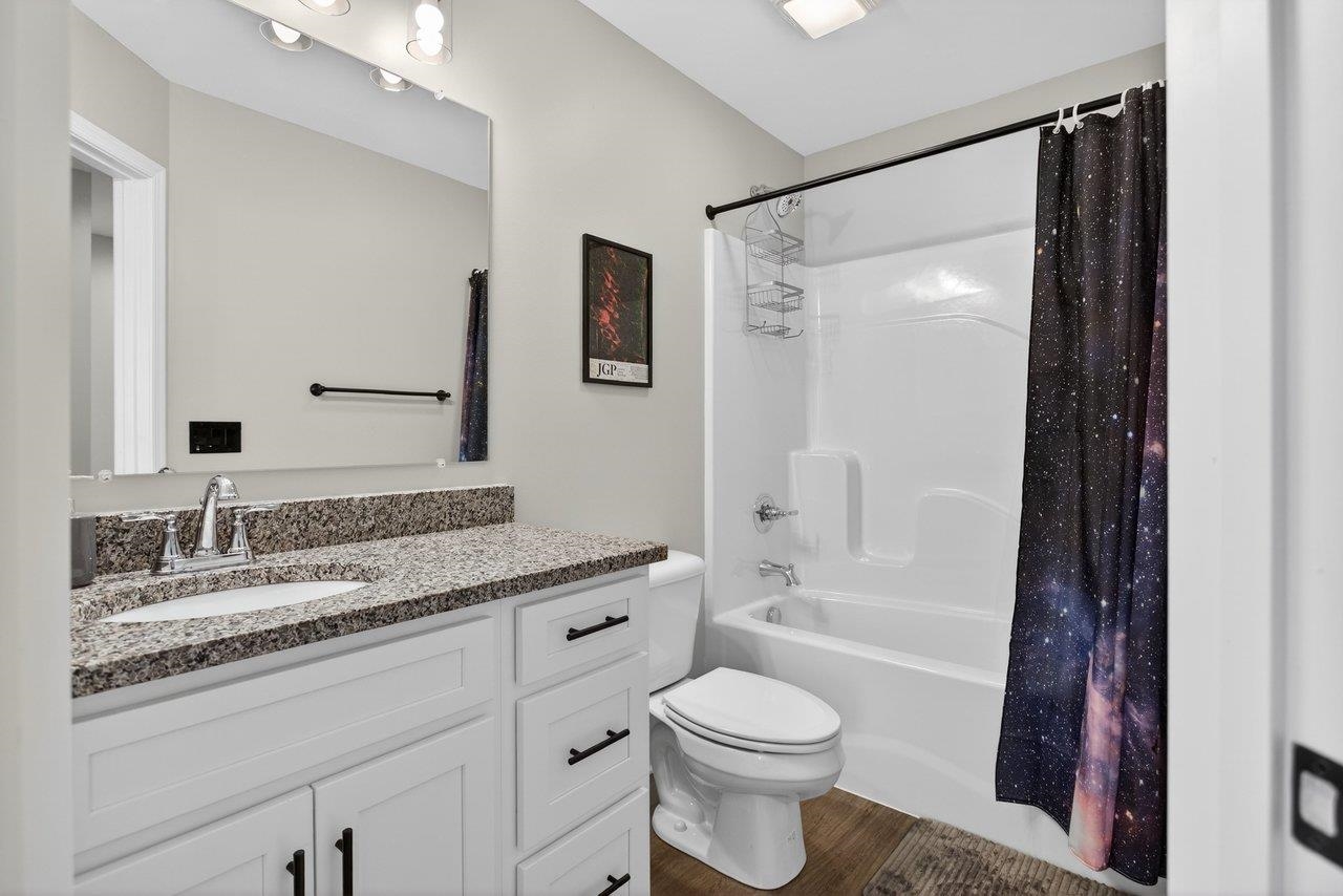 612 ZEPHYR DR, ROCKINGHAM, Virginia 22801, 3 Bedrooms Bedrooms, ,2 BathroomsBathrooms,Residential,612 ZEPHYR DR,674563 MLS # 674563