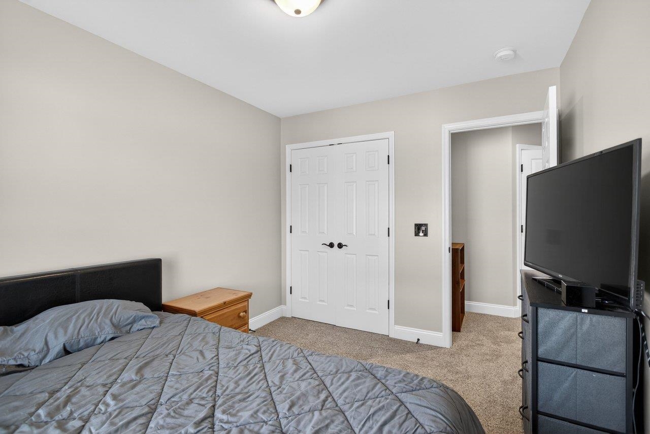 612 ZEPHYR DR, ROCKINGHAM, Virginia 22801, 3 Bedrooms Bedrooms, ,2 BathroomsBathrooms,Residential,612 ZEPHYR DR,674563 MLS # 674563