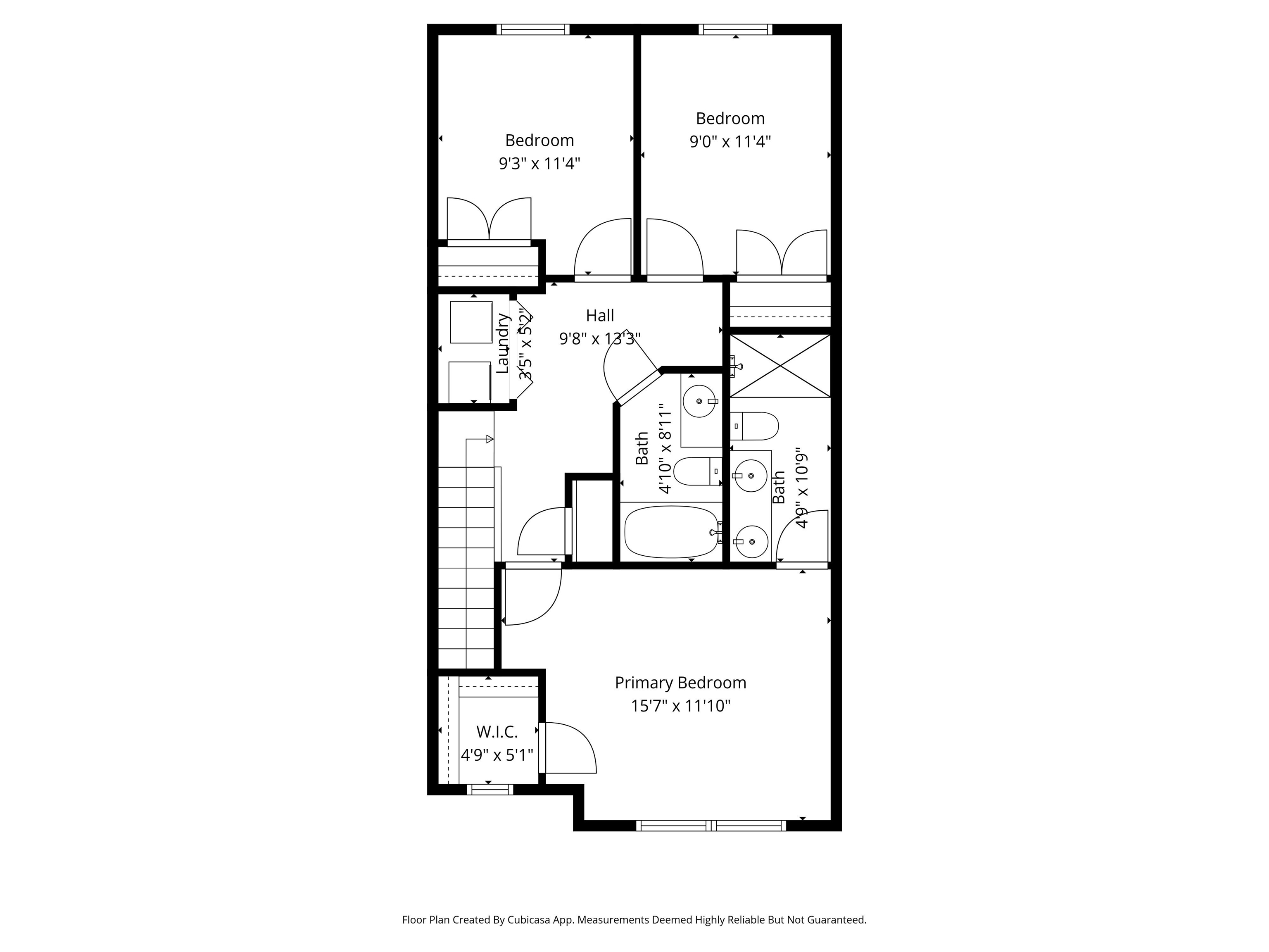 612 ZEPHYR DR, ROCKINGHAM, Virginia 22801, 3 Bedrooms Bedrooms, ,2 BathroomsBathrooms,Residential,612 ZEPHYR DR,674563 MLS # 674563