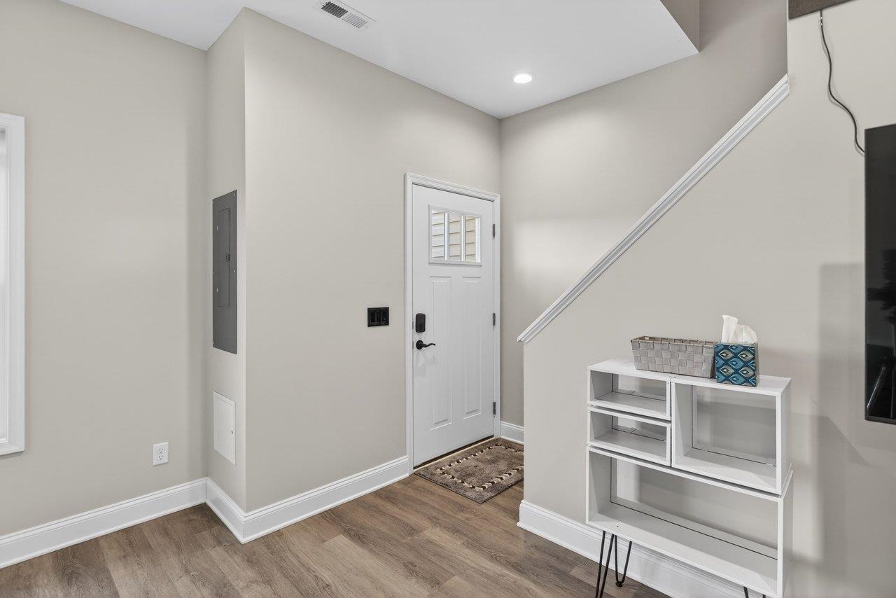 612 ZEPHYR DR, ROCKINGHAM, Virginia 22801, 3 Bedrooms Bedrooms, ,2 BathroomsBathrooms,Residential,612 ZEPHYR DR,674563 MLS # 674563