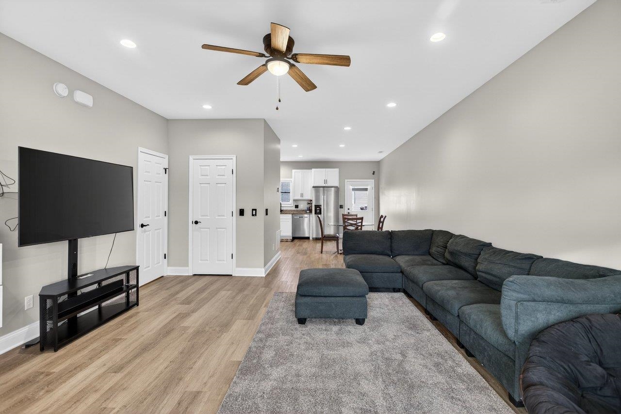 612 ZEPHYR DR, ROCKINGHAM, Virginia 22801, 3 Bedrooms Bedrooms, ,2 BathroomsBathrooms,Residential,612 ZEPHYR DR,674563 MLS # 674563