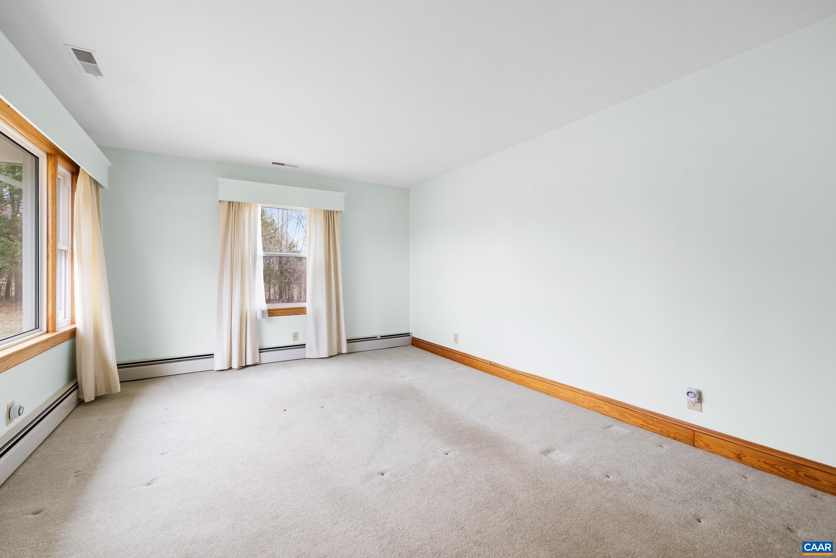 4112 DICKERSON RD, CHARLOTTESVILLE, Virginia 22911, 4 Bedrooms Bedrooms, ,2 BathroomsBathrooms,Residential,4112 DICKERSON RD,674564 MLS # 674564