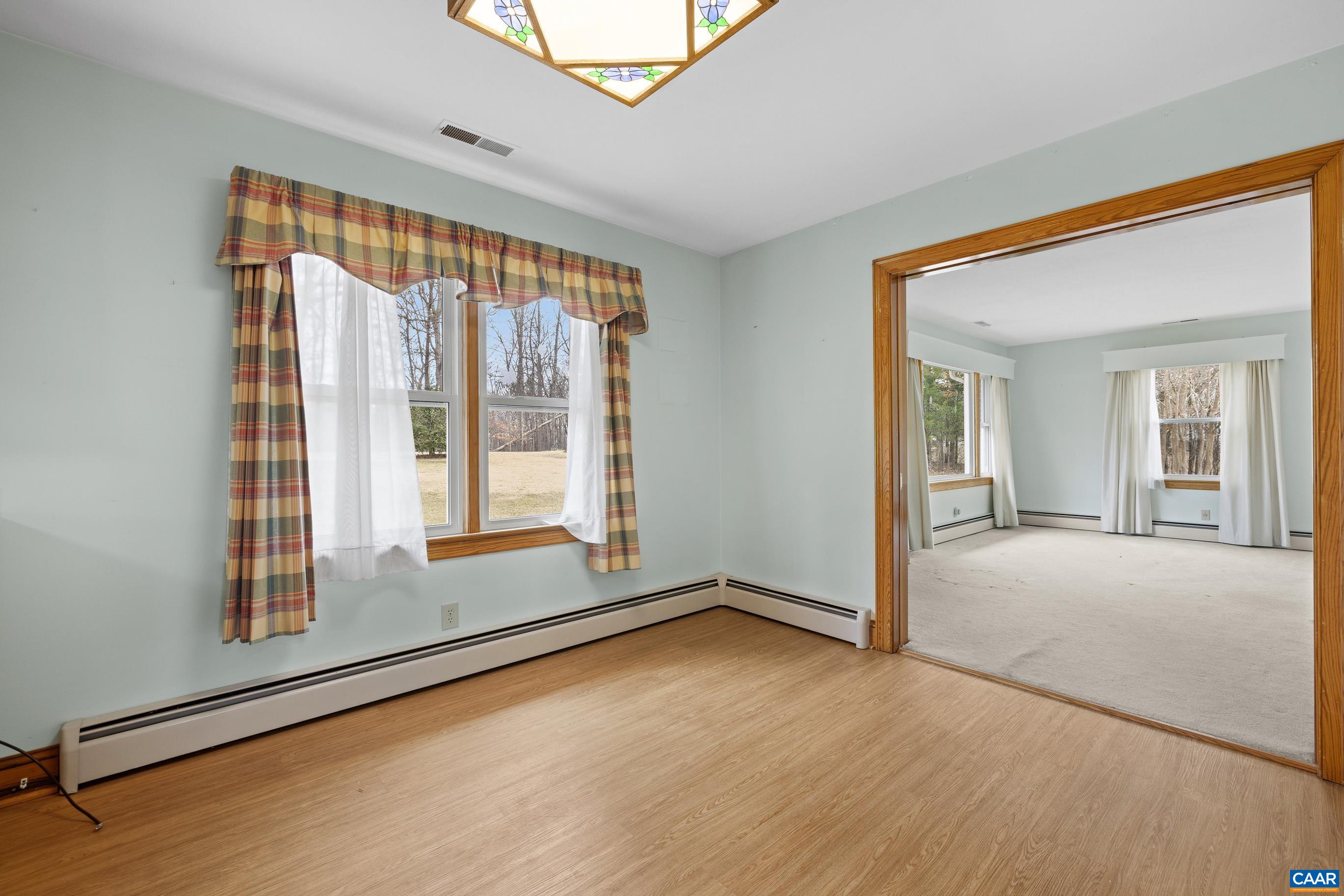 4112 DICKERSON RD, CHARLOTTESVILLE, Virginia 22911, 4 Bedrooms Bedrooms, ,2 BathroomsBathrooms,Residential,4112 DICKERSON RD,674564 MLS # 674564