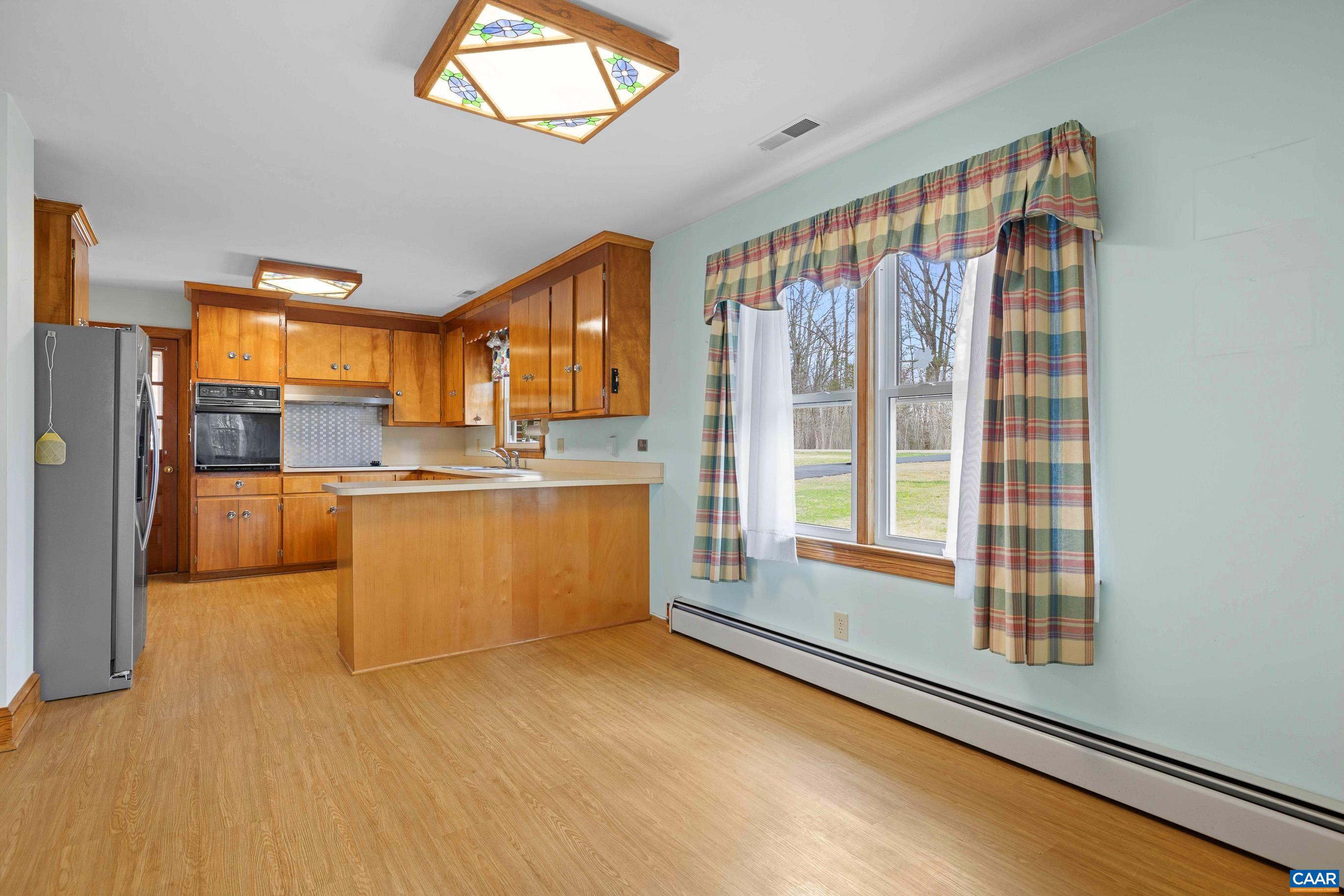 4112 DICKERSON RD, CHARLOTTESVILLE, Virginia 22911, 4 Bedrooms Bedrooms, ,2 BathroomsBathrooms,Residential,4112 DICKERSON RD,674564 MLS # 674564