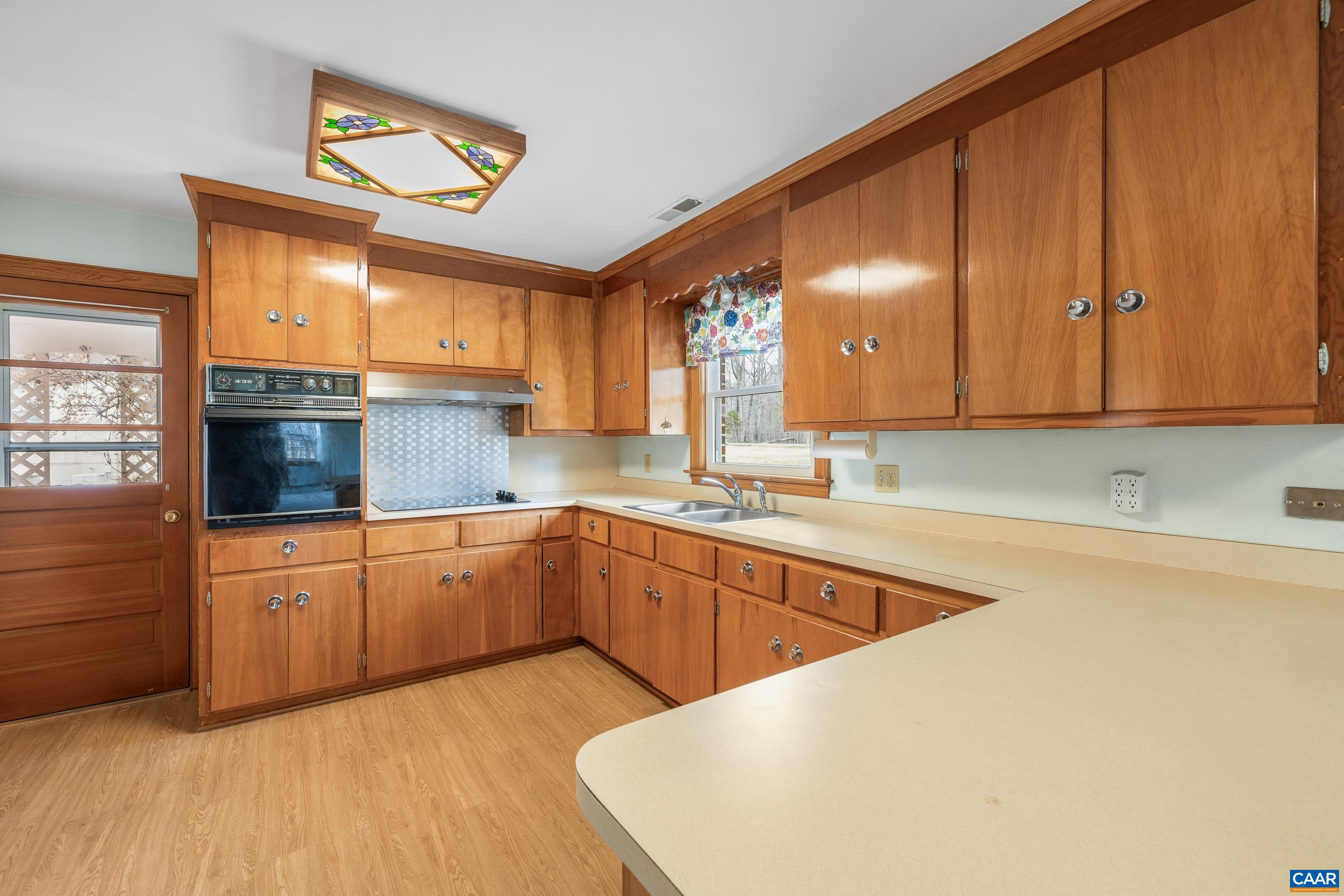 4112 DICKERSON RD, CHARLOTTESVILLE, Virginia 22911, 4 Bedrooms Bedrooms, ,2 BathroomsBathrooms,Residential,4112 DICKERSON RD,674564 MLS # 674564