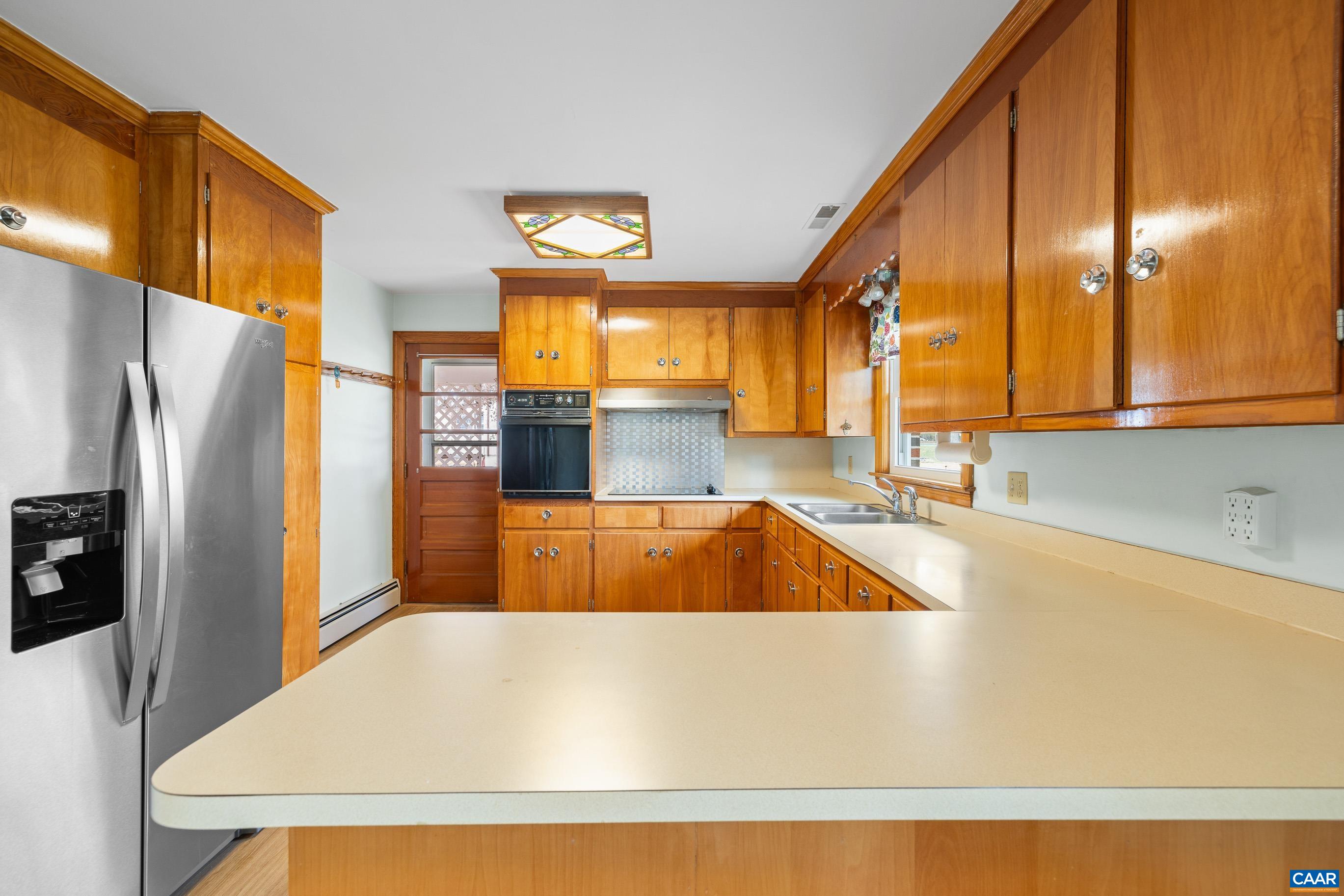 4112 DICKERSON RD, CHARLOTTESVILLE, Virginia 22911, 4 Bedrooms Bedrooms, ,2 BathroomsBathrooms,Residential,4112 DICKERSON RD,674564 MLS # 674564