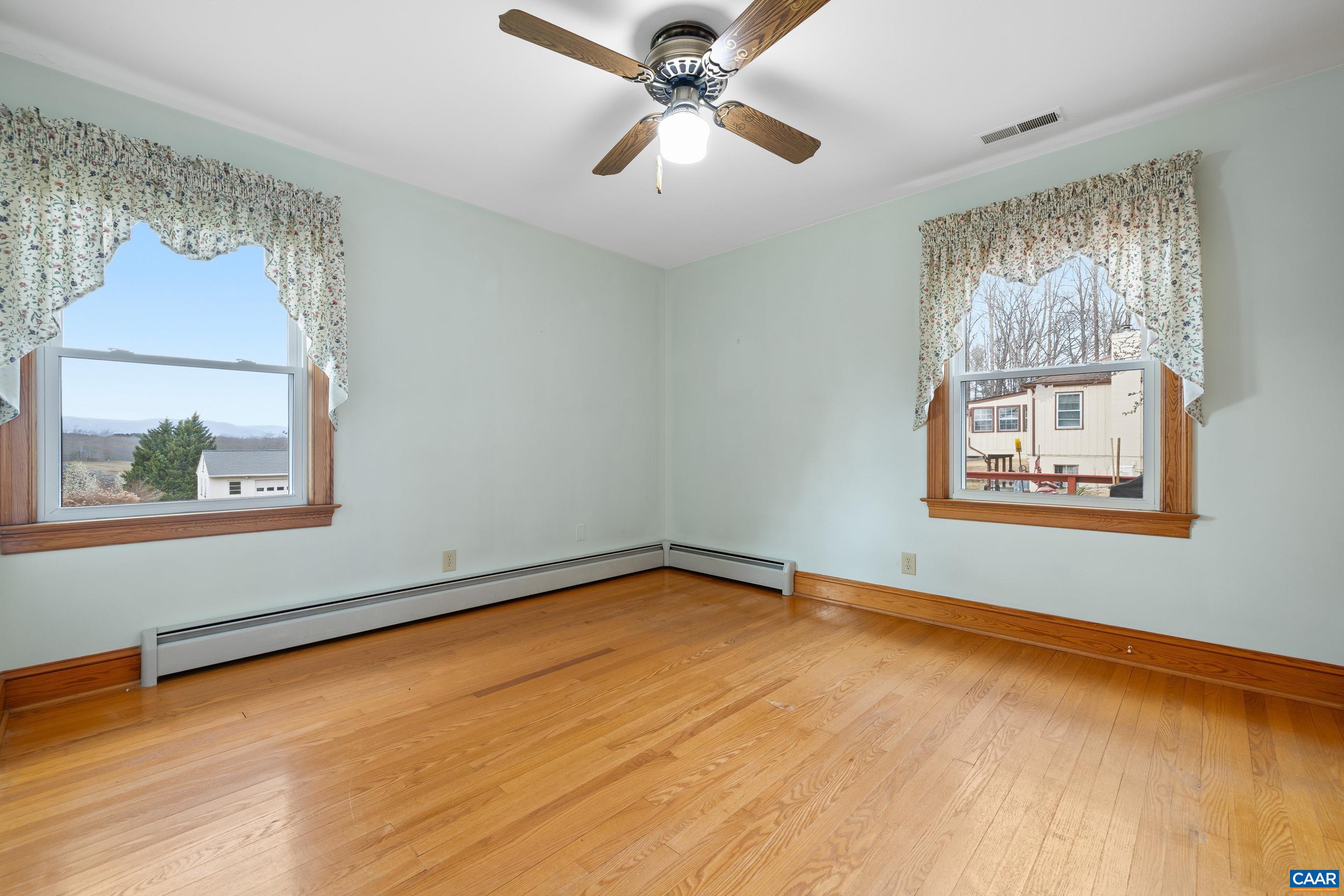 4112 DICKERSON RD, CHARLOTTESVILLE, Virginia 22911, 4 Bedrooms Bedrooms, ,2 BathroomsBathrooms,Residential,4112 DICKERSON RD,674564 MLS # 674564