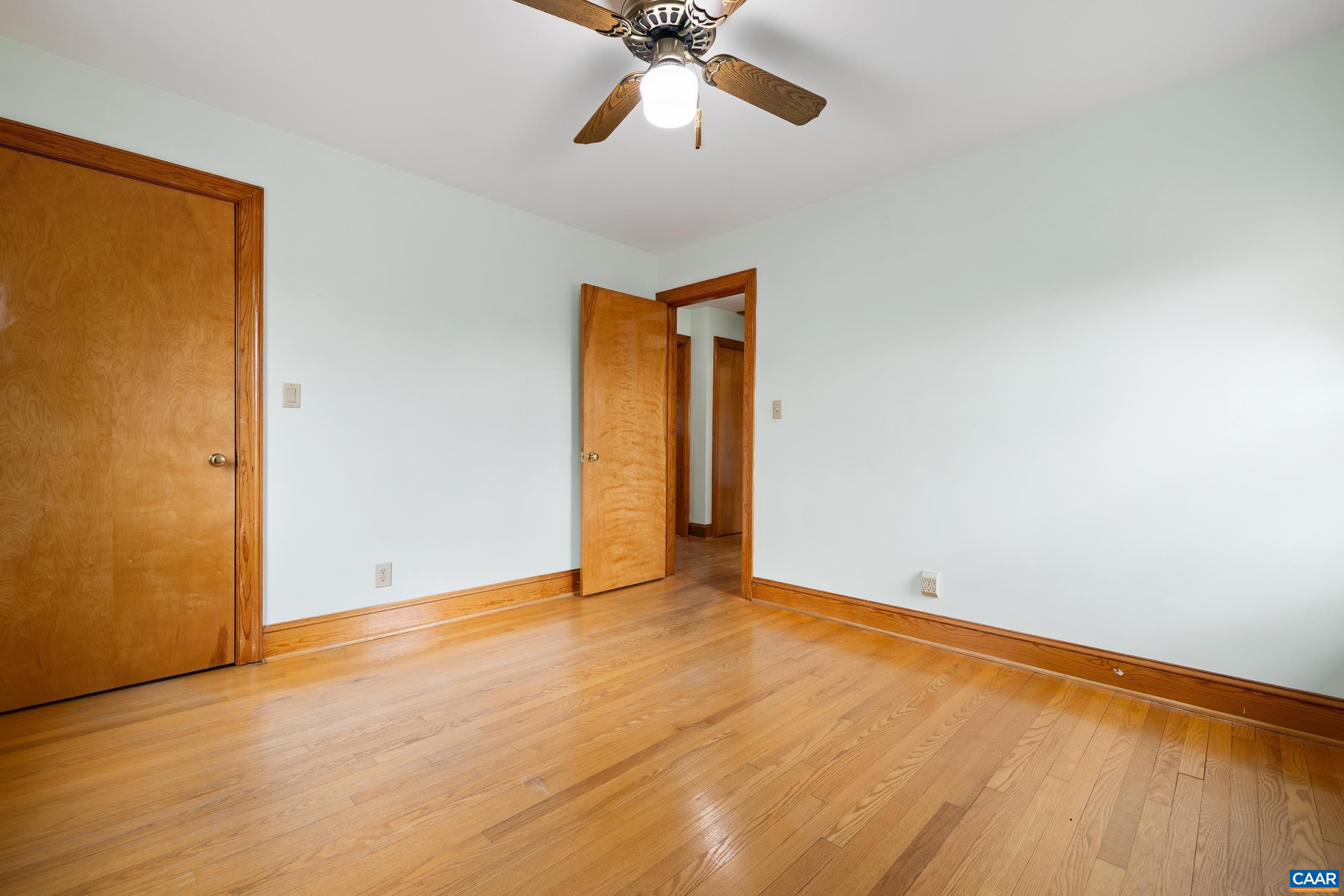 4112 DICKERSON RD, CHARLOTTESVILLE, Virginia 22911, 4 Bedrooms Bedrooms, ,2 BathroomsBathrooms,Residential,4112 DICKERSON RD,674564 MLS # 674564