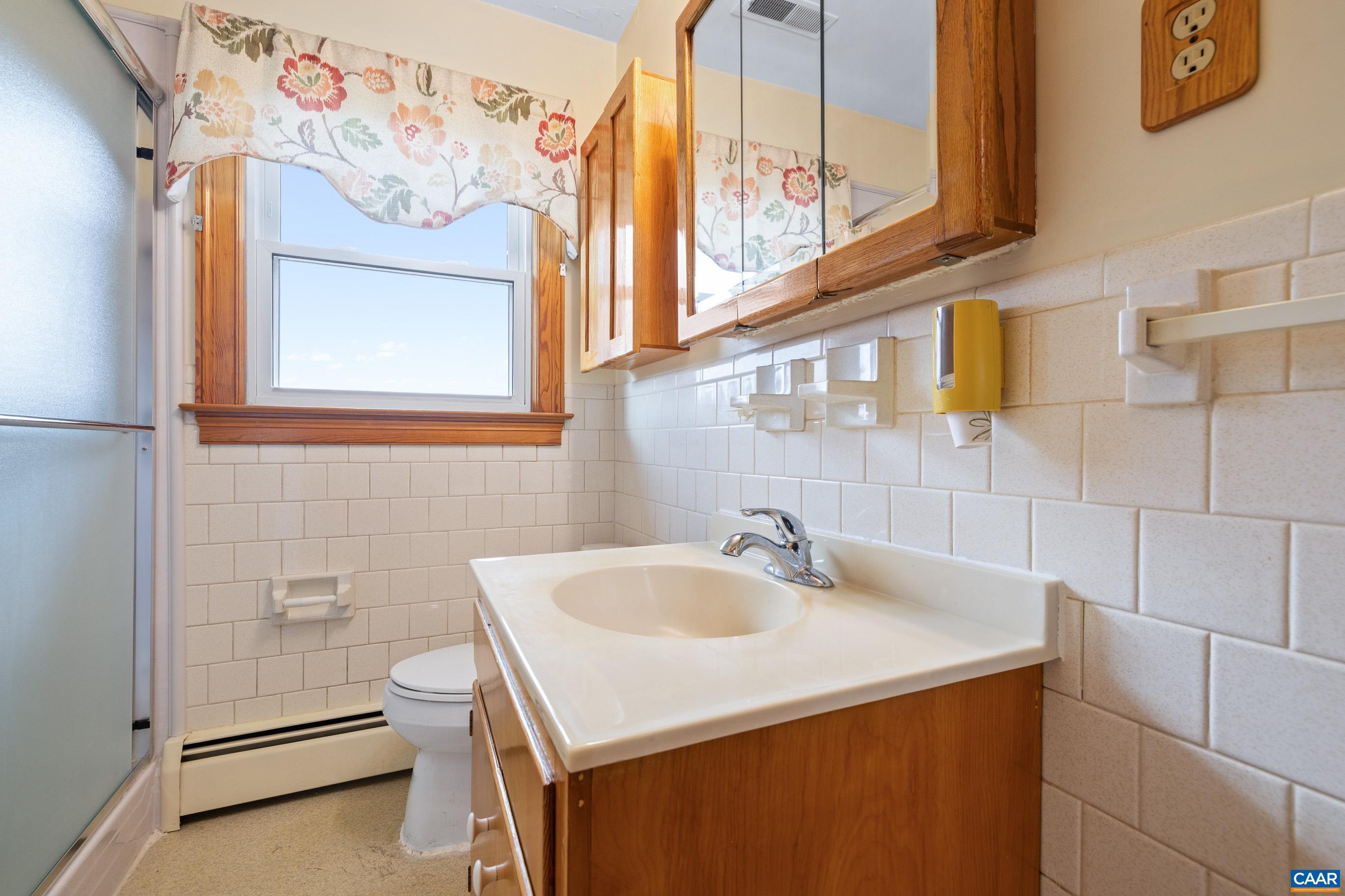 4112 DICKERSON RD, CHARLOTTESVILLE, Virginia 22911, 4 Bedrooms Bedrooms, ,2 BathroomsBathrooms,Residential,4112 DICKERSON RD,674564 MLS # 674564