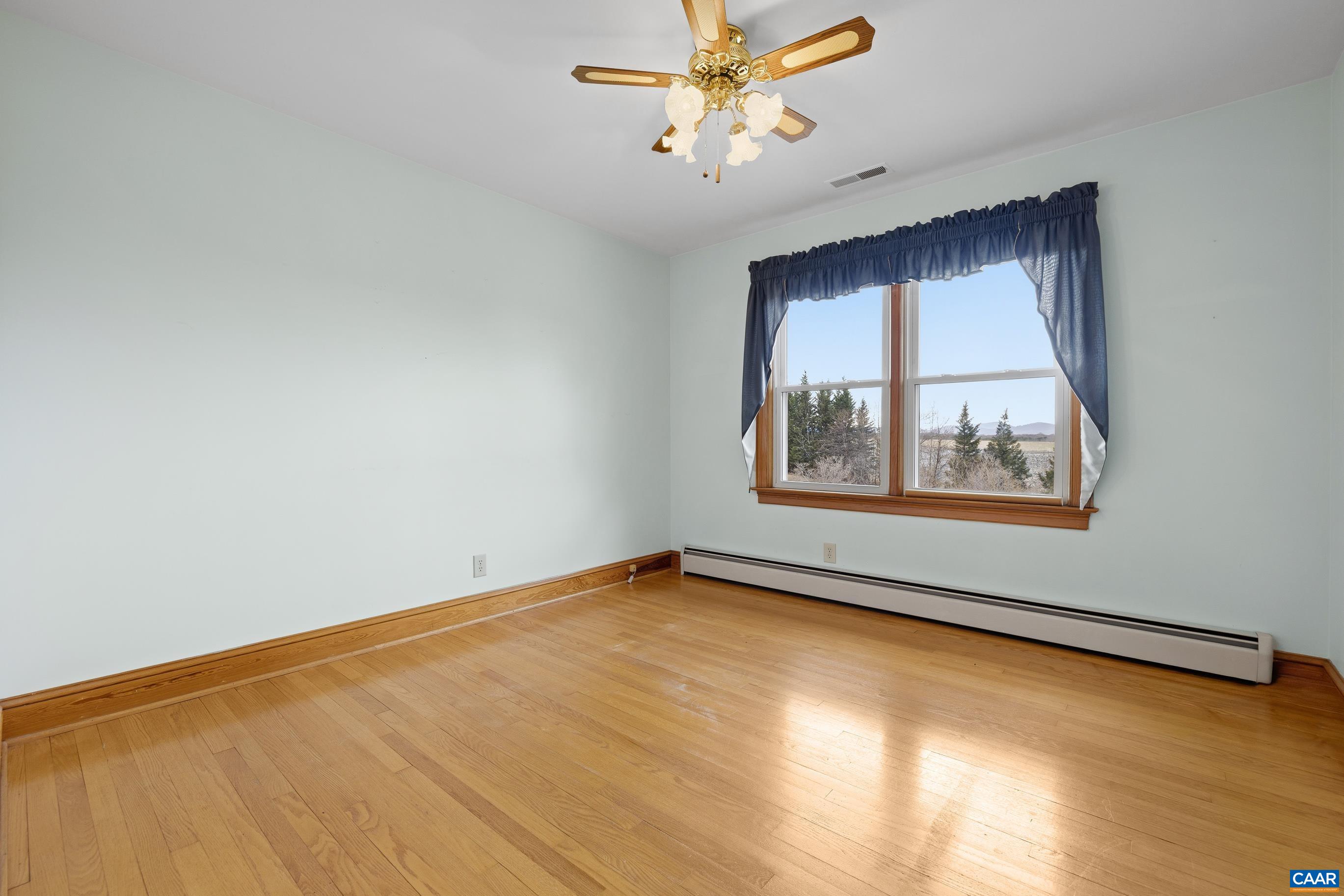 4112 DICKERSON RD, CHARLOTTESVILLE, Virginia 22911, 4 Bedrooms Bedrooms, ,2 BathroomsBathrooms,Residential,4112 DICKERSON RD,674564 MLS # 674564