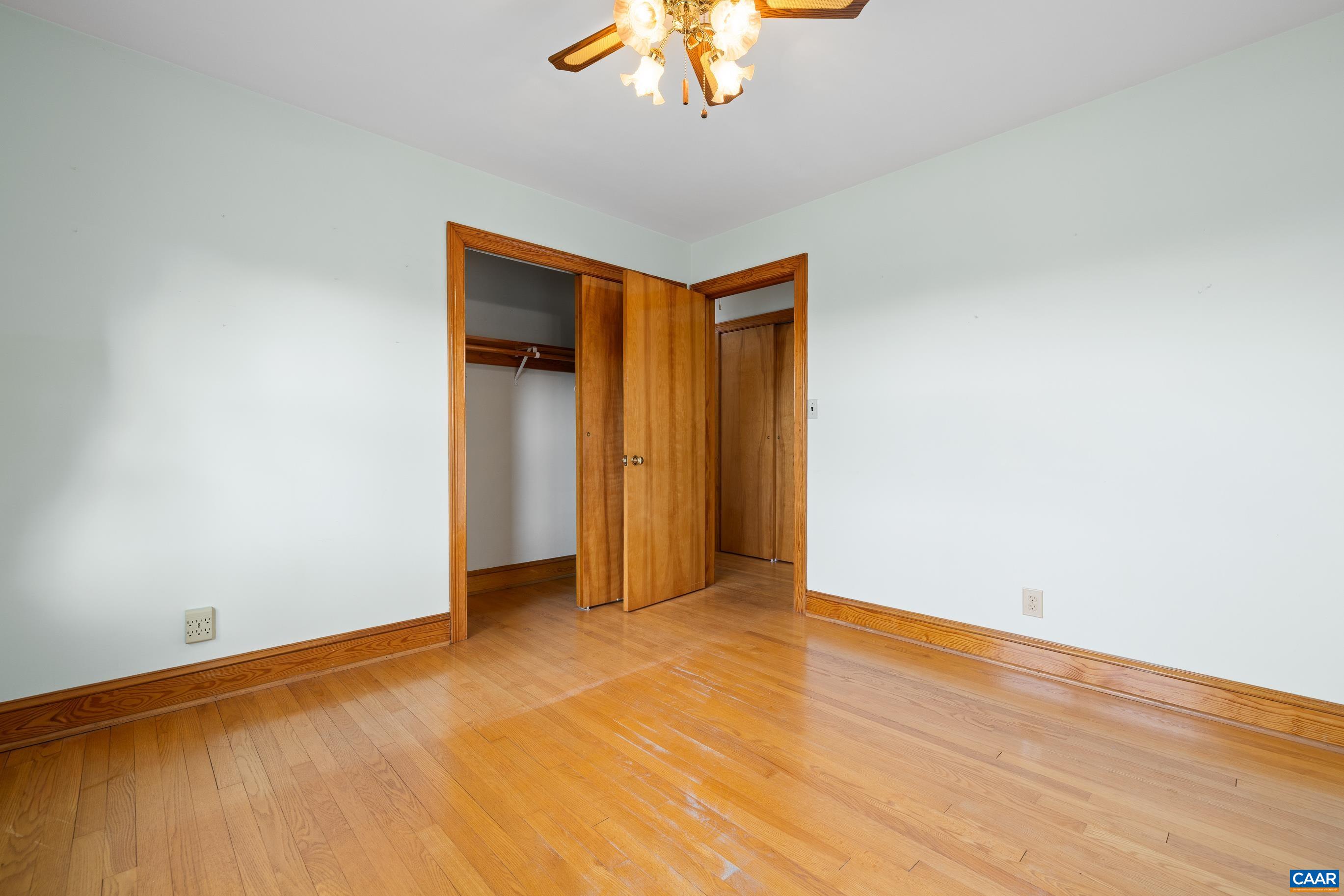 4112 DICKERSON RD, CHARLOTTESVILLE, Virginia 22911, 4 Bedrooms Bedrooms, ,2 BathroomsBathrooms,Residential,4112 DICKERSON RD,674564 MLS # 674564