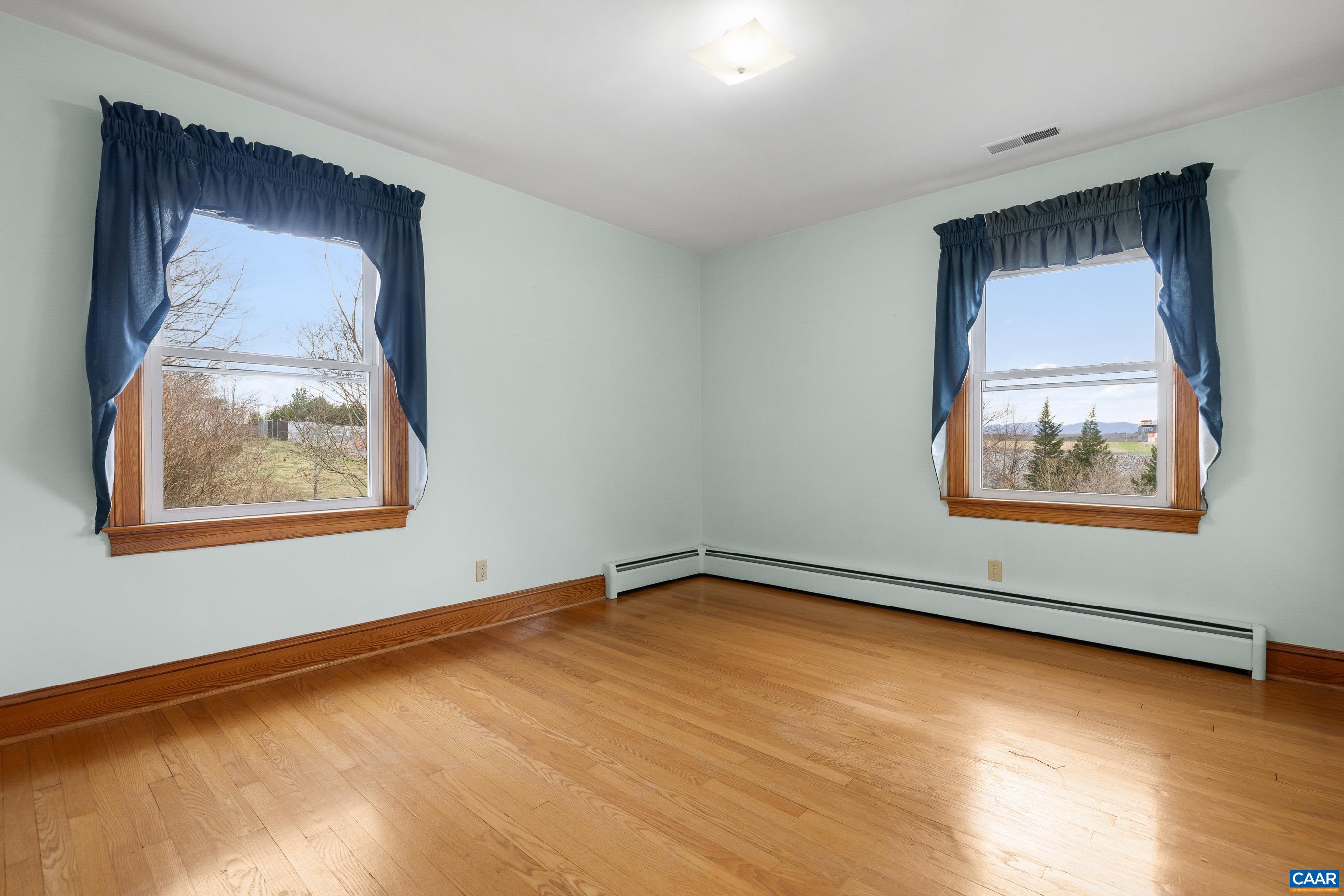 4112 DICKERSON RD, CHARLOTTESVILLE, Virginia 22911, 4 Bedrooms Bedrooms, ,2 BathroomsBathrooms,Residential,4112 DICKERSON RD,674564 MLS # 674564