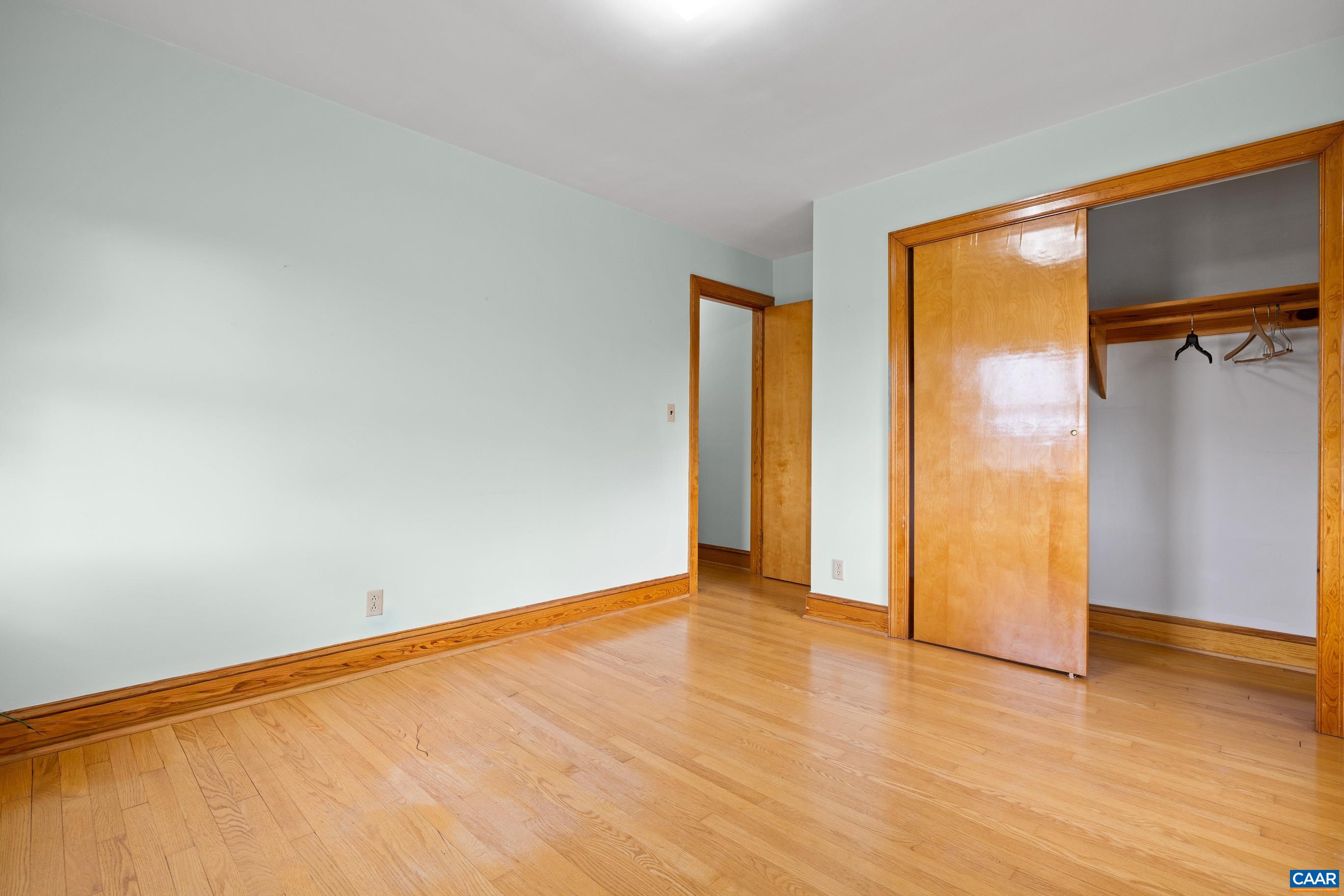 4112 DICKERSON RD, CHARLOTTESVILLE, Virginia 22911, 4 Bedrooms Bedrooms, ,2 BathroomsBathrooms,Residential,4112 DICKERSON RD,674564 MLS # 674564