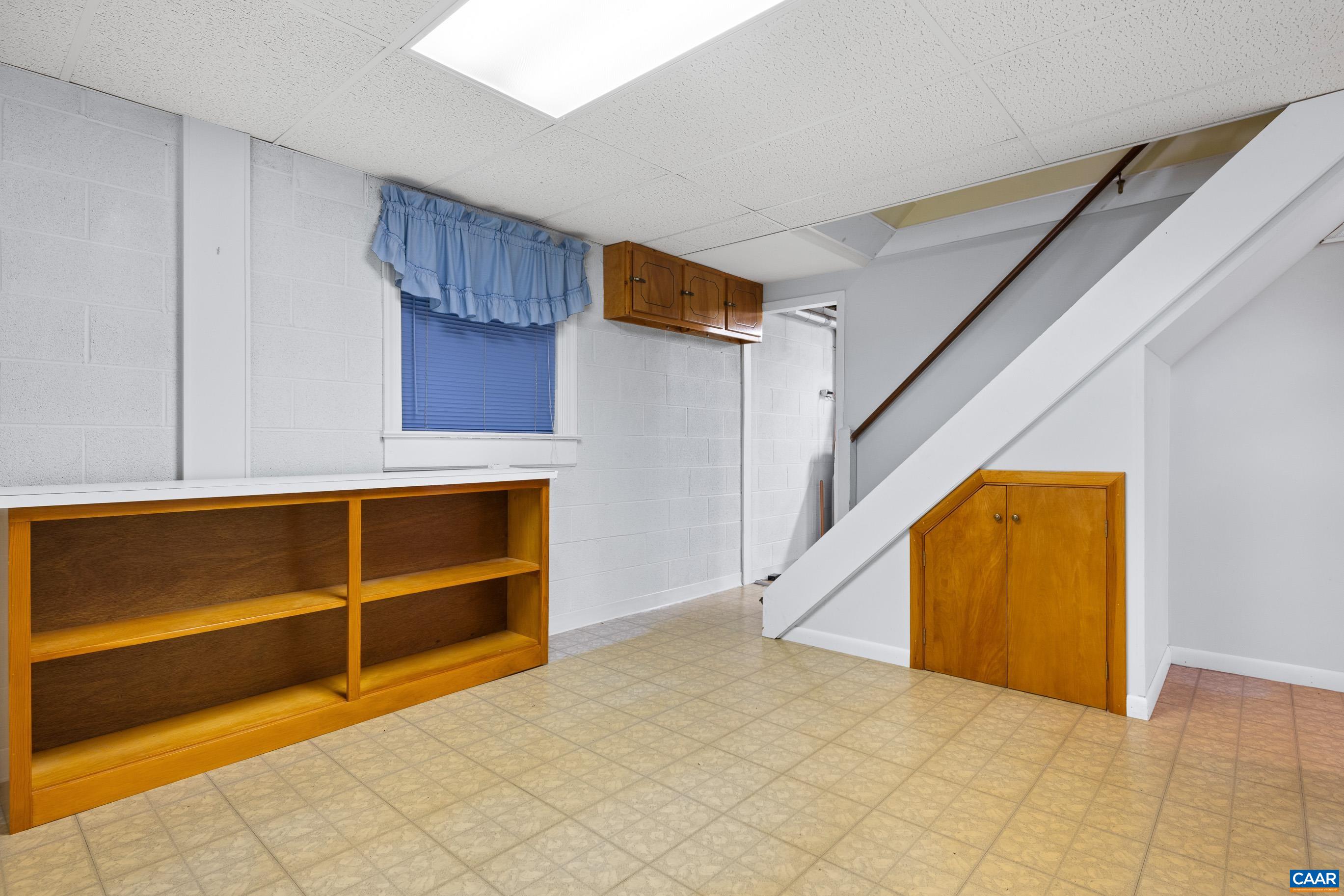 4112 DICKERSON RD, CHARLOTTESVILLE, Virginia 22911, 4 Bedrooms Bedrooms, ,2 BathroomsBathrooms,Residential,4112 DICKERSON RD,674564 MLS # 674564