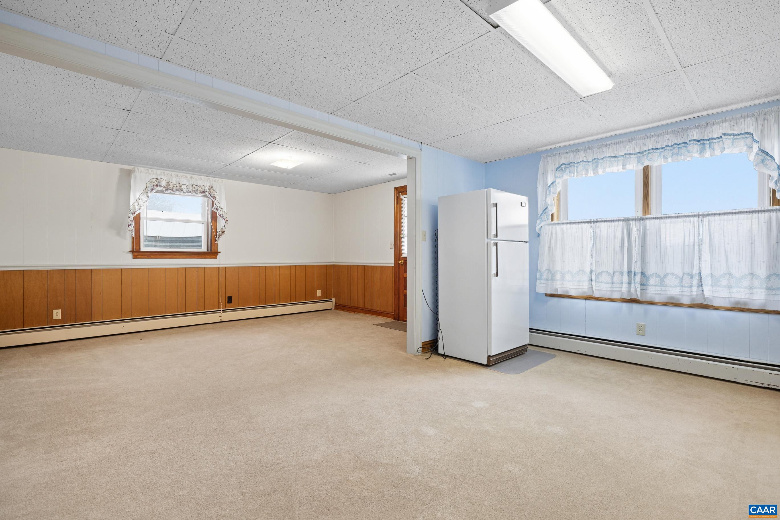 4112 DICKERSON RD, CHARLOTTESVILLE, Virginia 22911, 4 Bedrooms Bedrooms, ,2 BathroomsBathrooms,Residential,4112 DICKERSON RD,674564 MLS # 674564