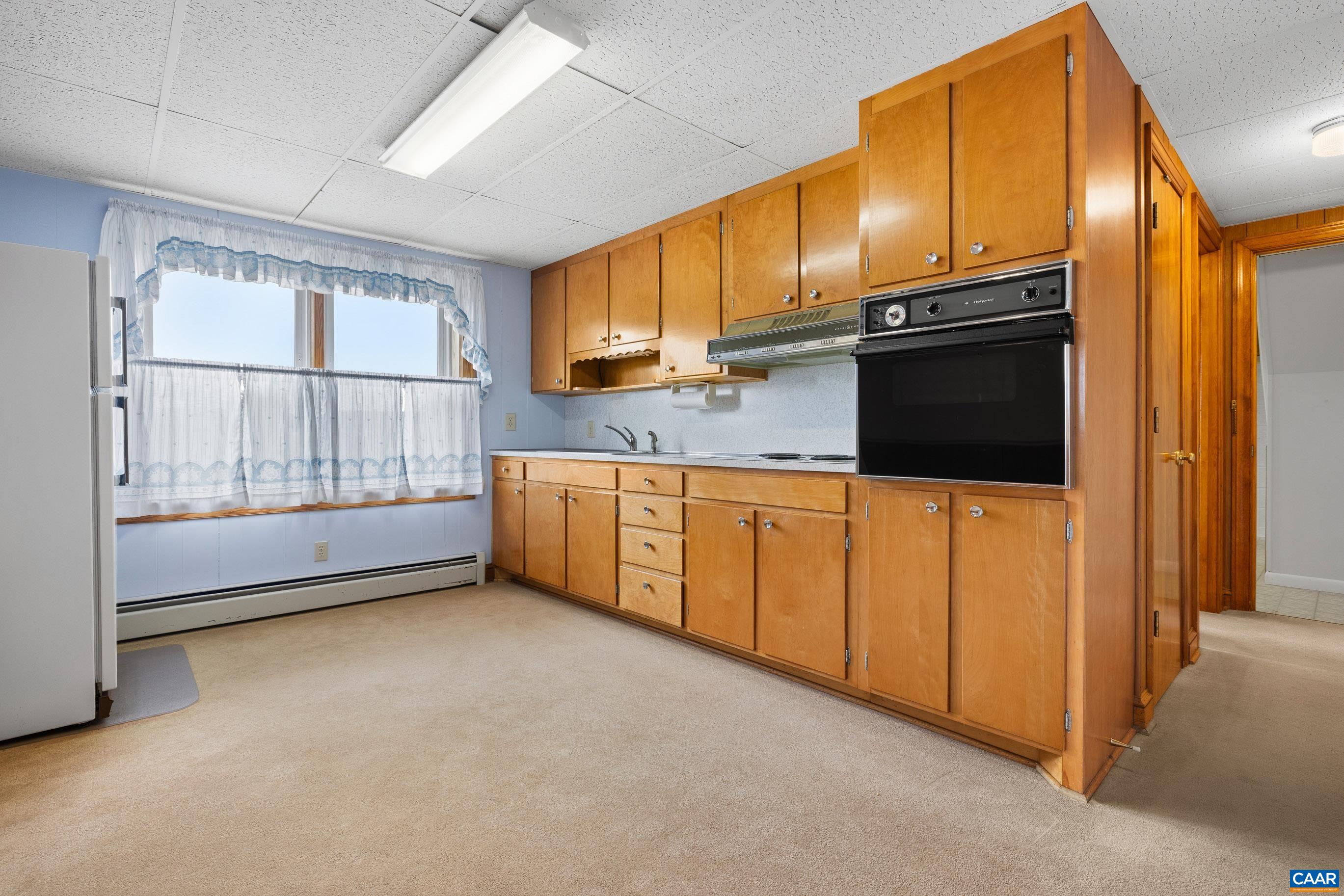 4112 DICKERSON RD, CHARLOTTESVILLE, Virginia 22911, 4 Bedrooms Bedrooms, ,2 BathroomsBathrooms,Residential,4112 DICKERSON RD,674564 MLS # 674564