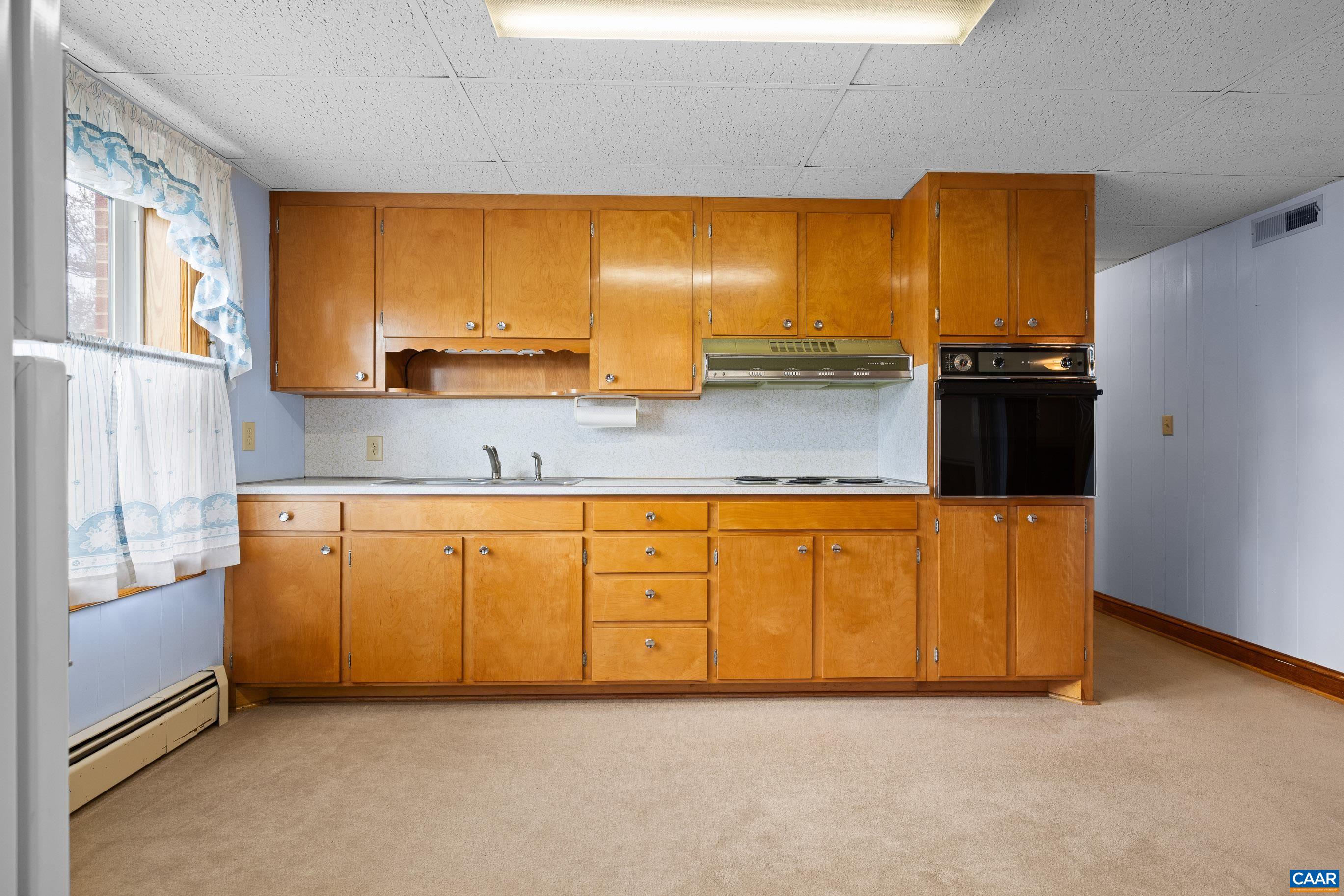 4112 DICKERSON RD, CHARLOTTESVILLE, Virginia 22911, 4 Bedrooms Bedrooms, ,2 BathroomsBathrooms,Residential,4112 DICKERSON RD,674564 MLS # 674564