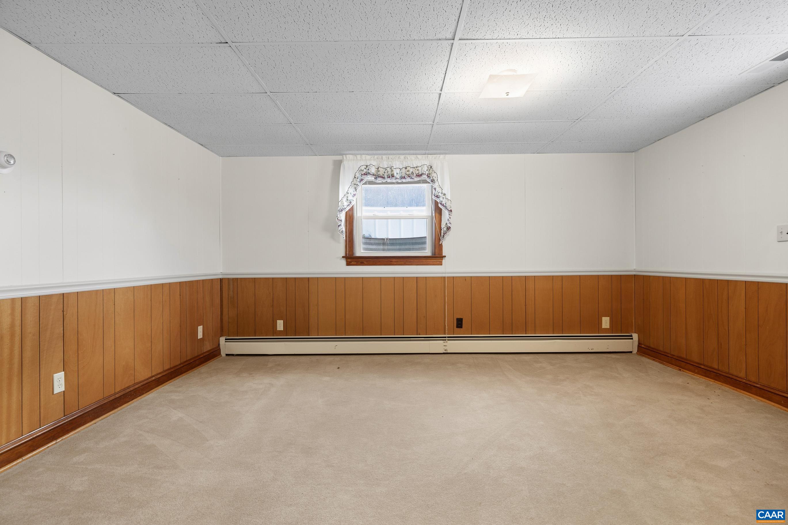 4112 DICKERSON RD, CHARLOTTESVILLE, Virginia 22911, 4 Bedrooms Bedrooms, ,2 BathroomsBathrooms,Residential,4112 DICKERSON RD,674564 MLS # 674564