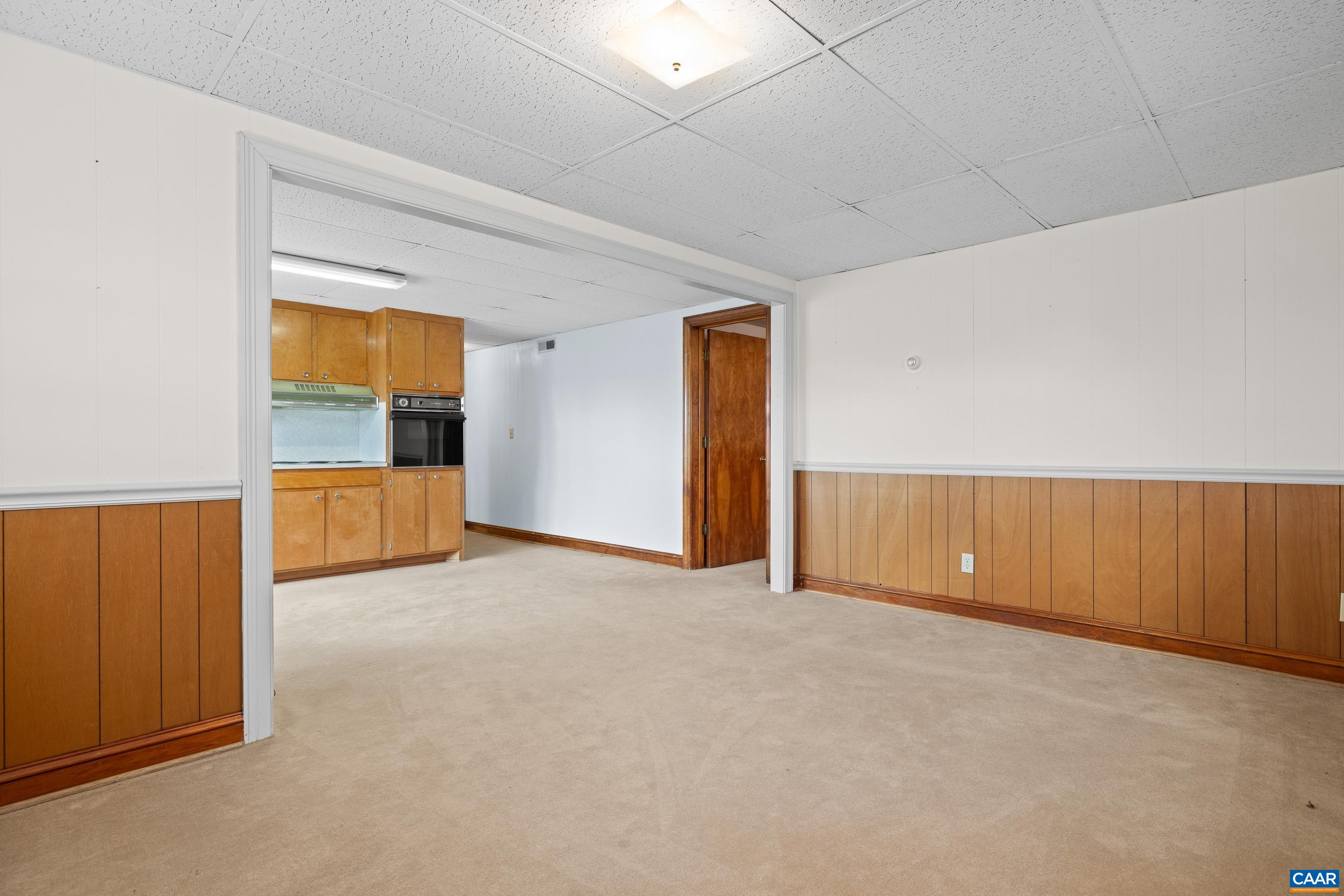 4112 DICKERSON RD, CHARLOTTESVILLE, Virginia 22911, 4 Bedrooms Bedrooms, ,2 BathroomsBathrooms,Residential,4112 DICKERSON RD,674564 MLS # 674564