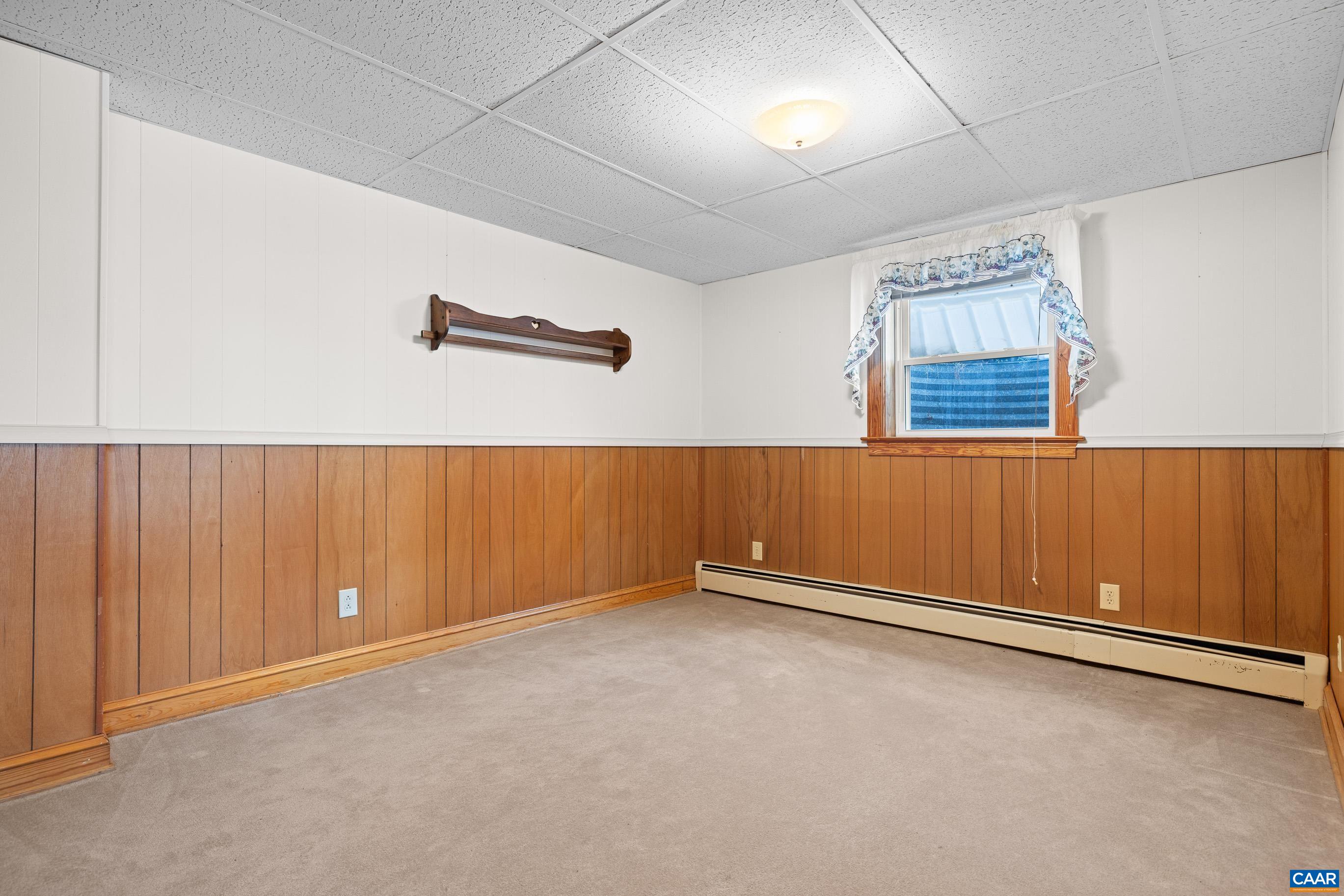 4112 DICKERSON RD, CHARLOTTESVILLE, Virginia 22911, 4 Bedrooms Bedrooms, ,2 BathroomsBathrooms,Residential,4112 DICKERSON RD,674564 MLS # 674564