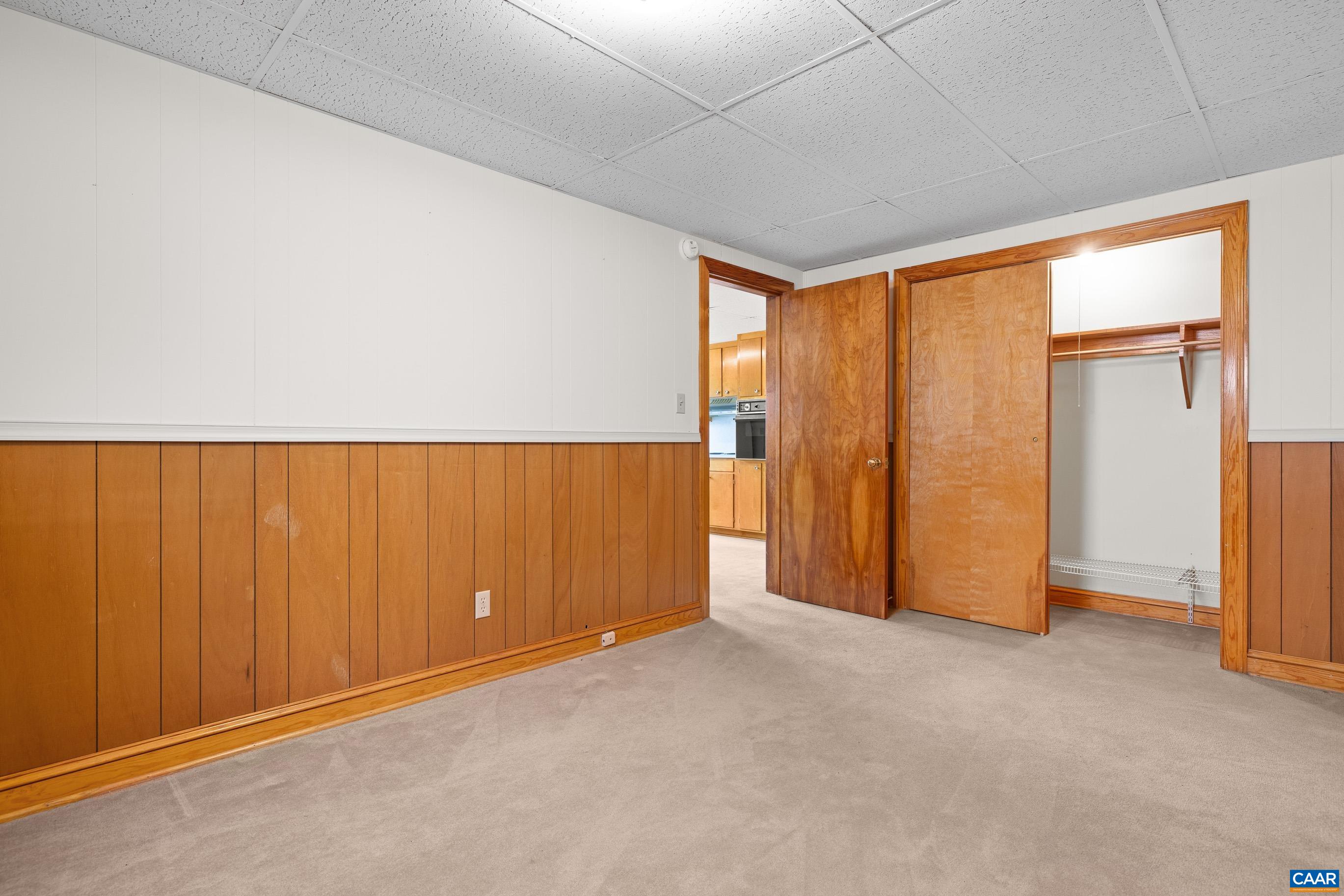 4112 DICKERSON RD, CHARLOTTESVILLE, Virginia 22911, 4 Bedrooms Bedrooms, ,2 BathroomsBathrooms,Residential,4112 DICKERSON RD,674564 MLS # 674564