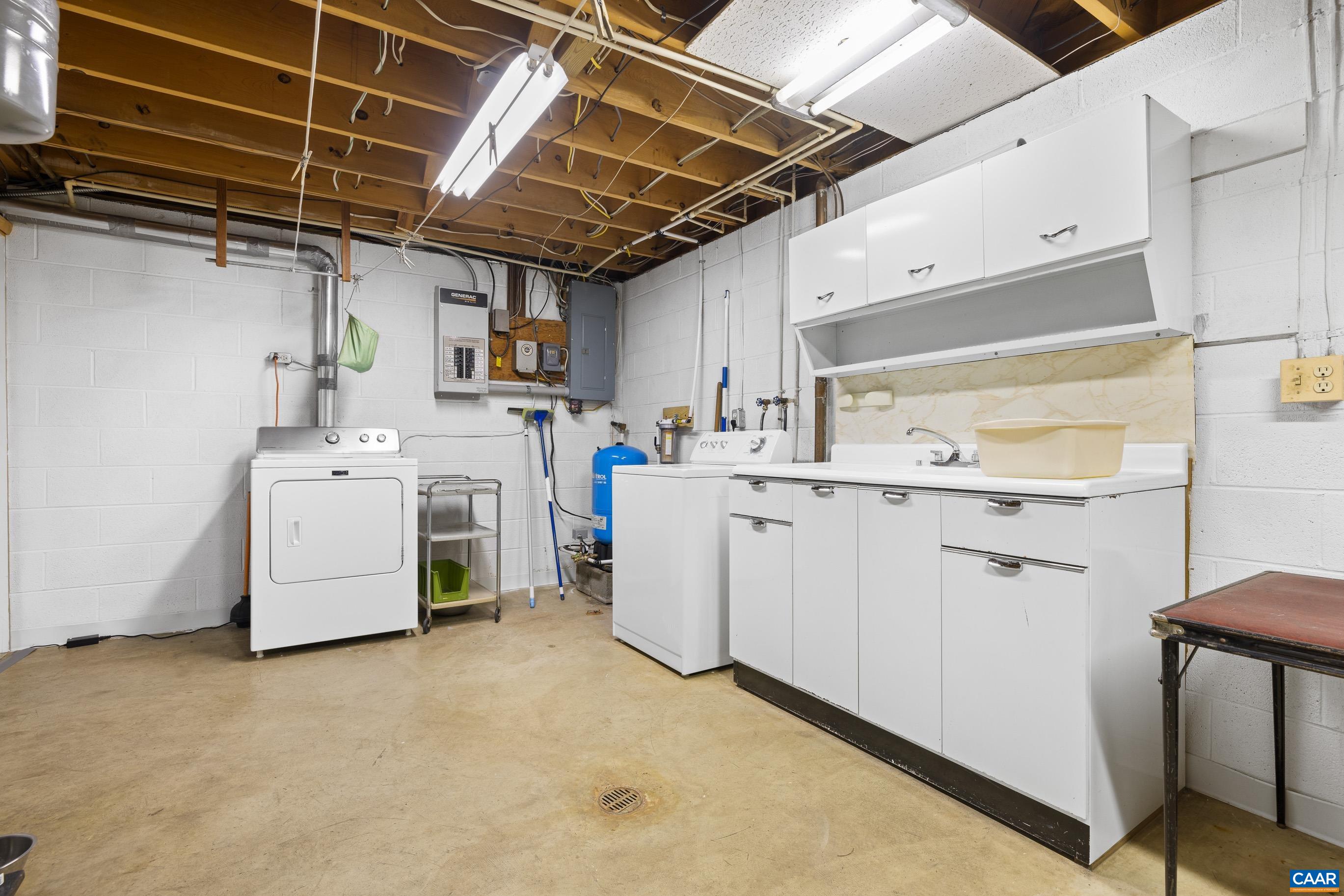 4112 DICKERSON RD, CHARLOTTESVILLE, Virginia 22911, 4 Bedrooms Bedrooms, ,2 BathroomsBathrooms,Residential,4112 DICKERSON RD,674564 MLS # 674564