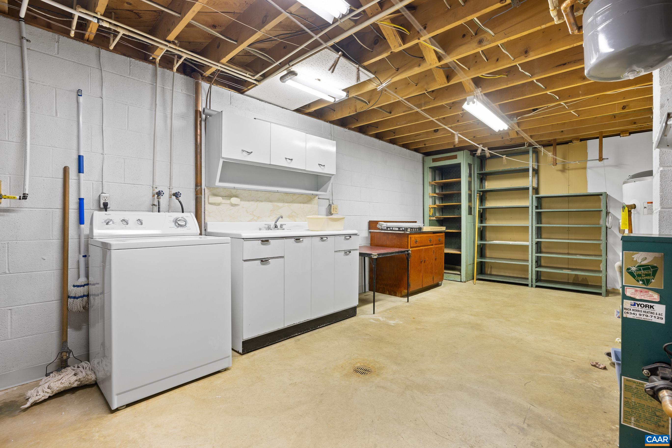 4112 DICKERSON RD, CHARLOTTESVILLE, Virginia 22911, 4 Bedrooms Bedrooms, ,2 BathroomsBathrooms,Residential,4112 DICKERSON RD,674564 MLS # 674564