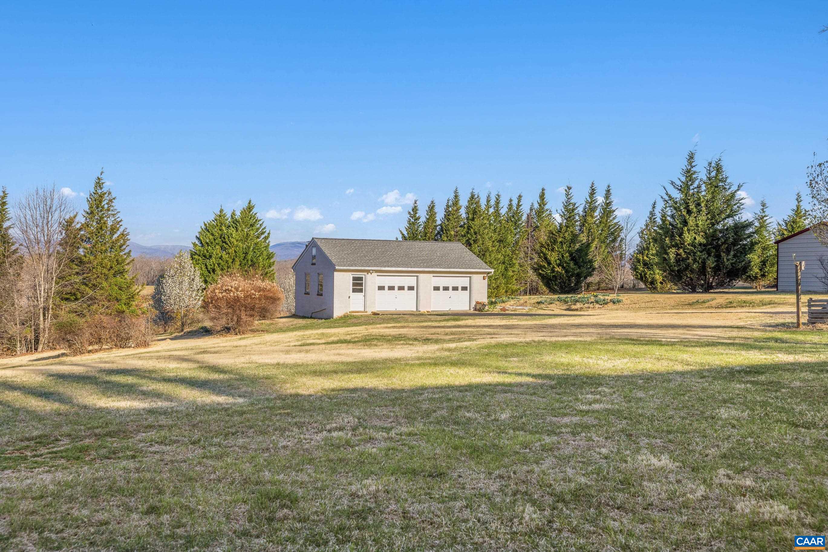 4112 DICKERSON RD, CHARLOTTESVILLE, Virginia 22911, 4 Bedrooms Bedrooms, ,2 BathroomsBathrooms,Residential,4112 DICKERSON RD,674564 MLS # 674564