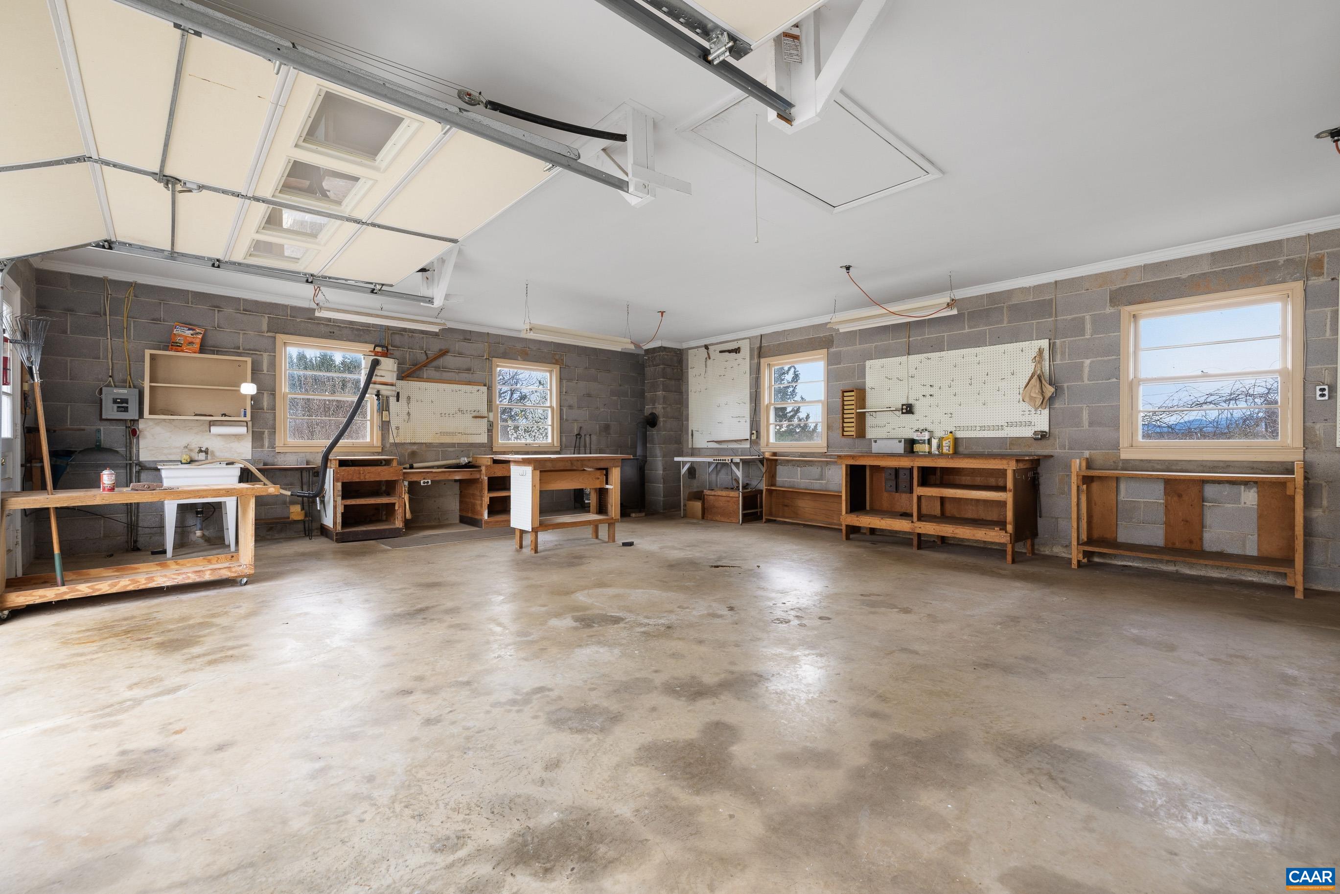 4112 DICKERSON RD, CHARLOTTESVILLE, Virginia 22911, 4 Bedrooms Bedrooms, ,2 BathroomsBathrooms,Residential,4112 DICKERSON RD,674564 MLS # 674564