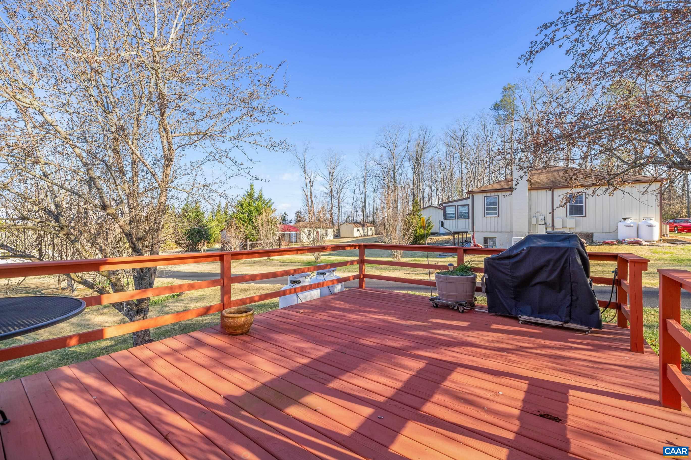 4112 DICKERSON RD, CHARLOTTESVILLE, Virginia 22911, 4 Bedrooms Bedrooms, ,2 BathroomsBathrooms,Residential,4112 DICKERSON RD,674564 MLS # 674564