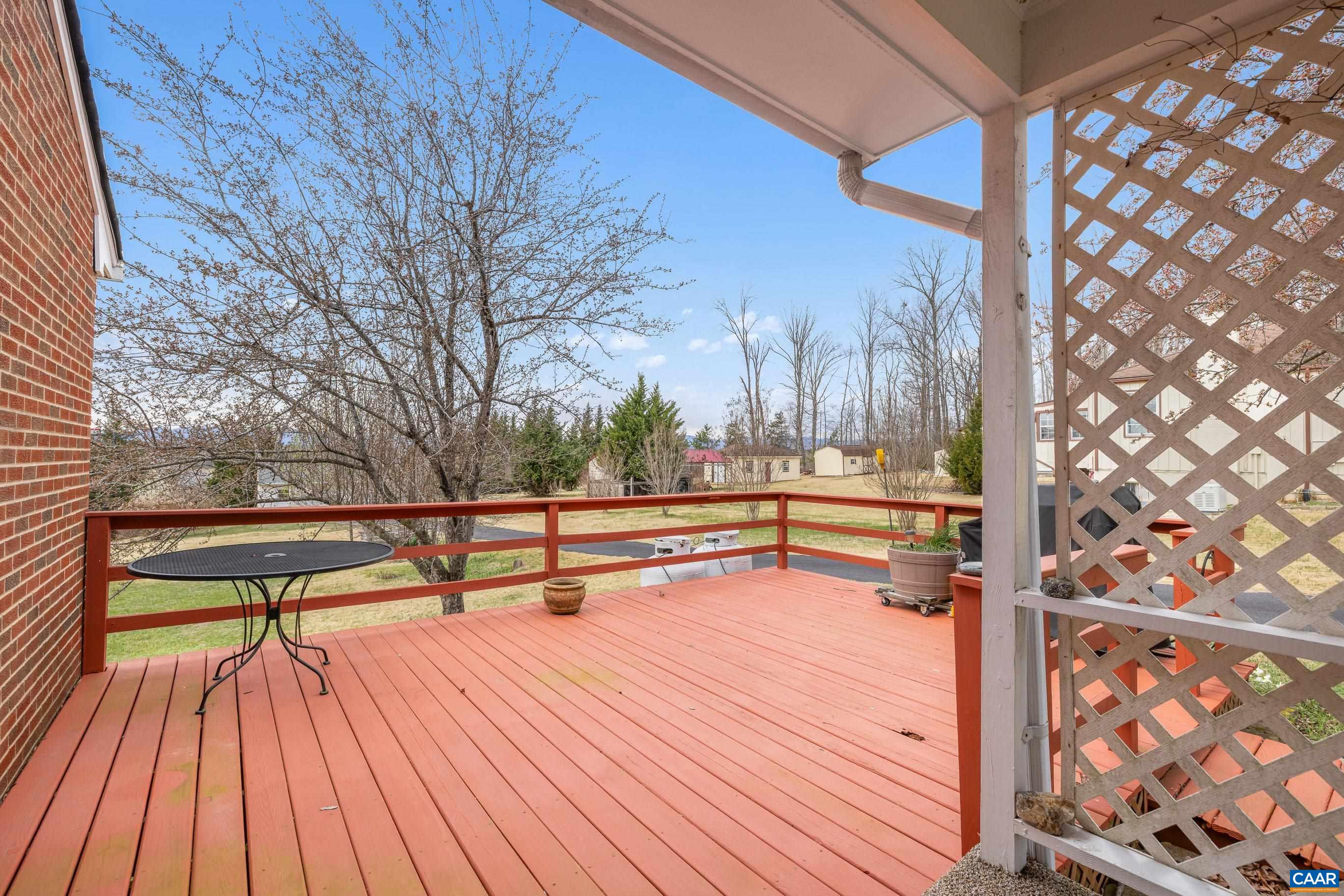 4112 DICKERSON RD, CHARLOTTESVILLE, Virginia 22911, 4 Bedrooms Bedrooms, ,2 BathroomsBathrooms,Residential,4112 DICKERSON RD,674564 MLS # 674564