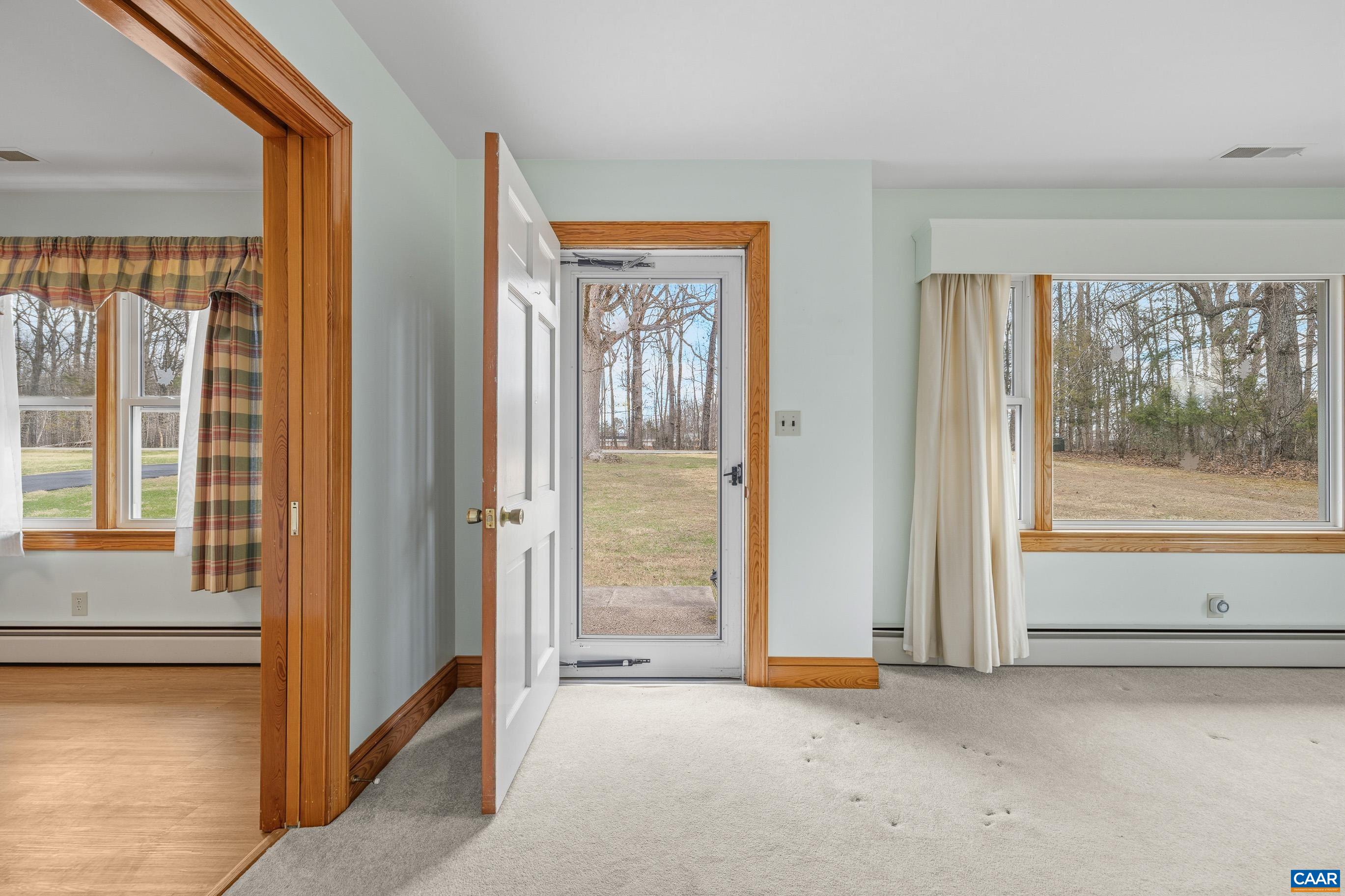 4112 DICKERSON RD, CHARLOTTESVILLE, Virginia 22911, 4 Bedrooms Bedrooms, ,2 BathroomsBathrooms,Residential,4112 DICKERSON RD,674564 MLS # 674564