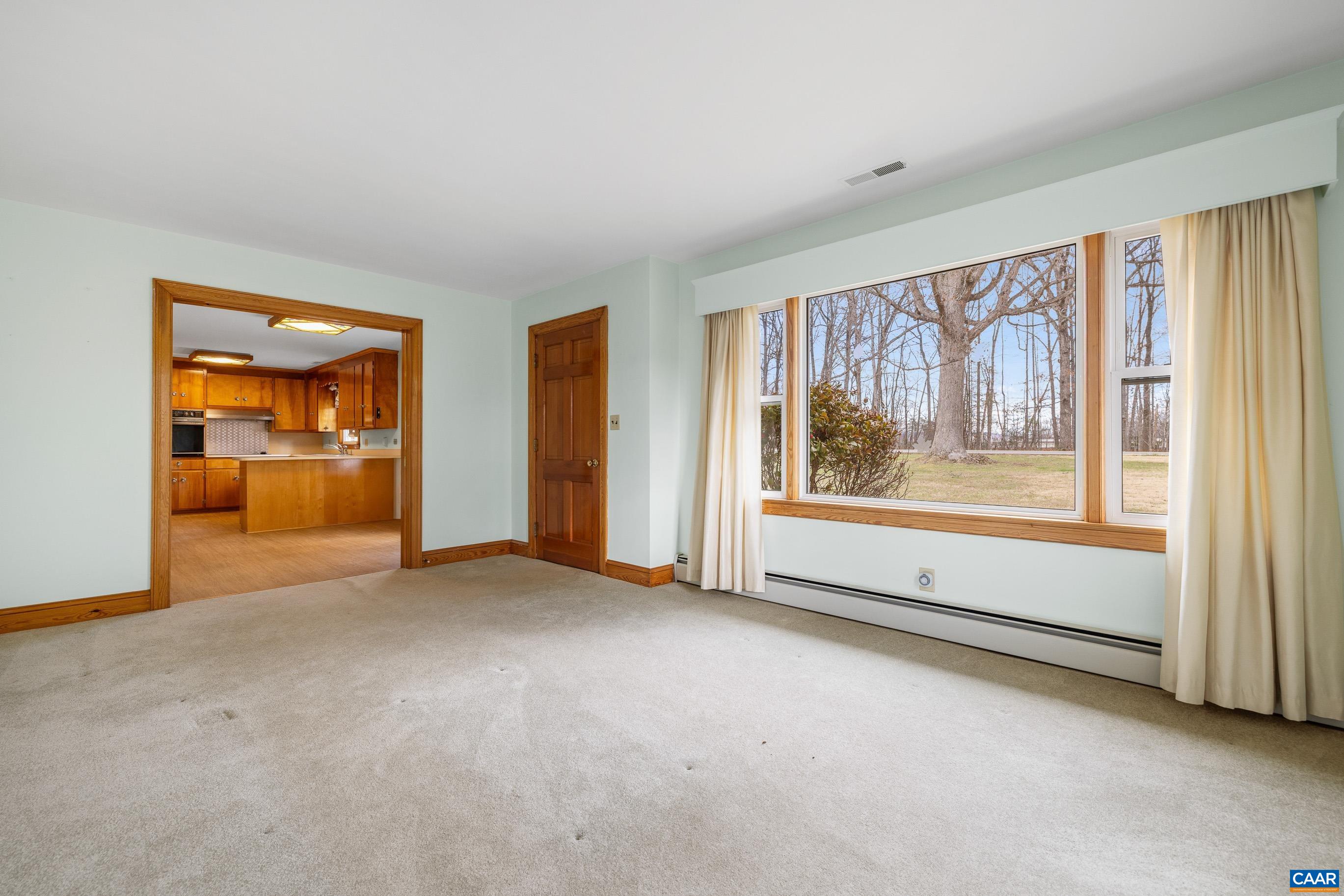 4112 DICKERSON RD, CHARLOTTESVILLE, Virginia 22911, 4 Bedrooms Bedrooms, ,2 BathroomsBathrooms,Residential,4112 DICKERSON RD,674564 MLS # 674564