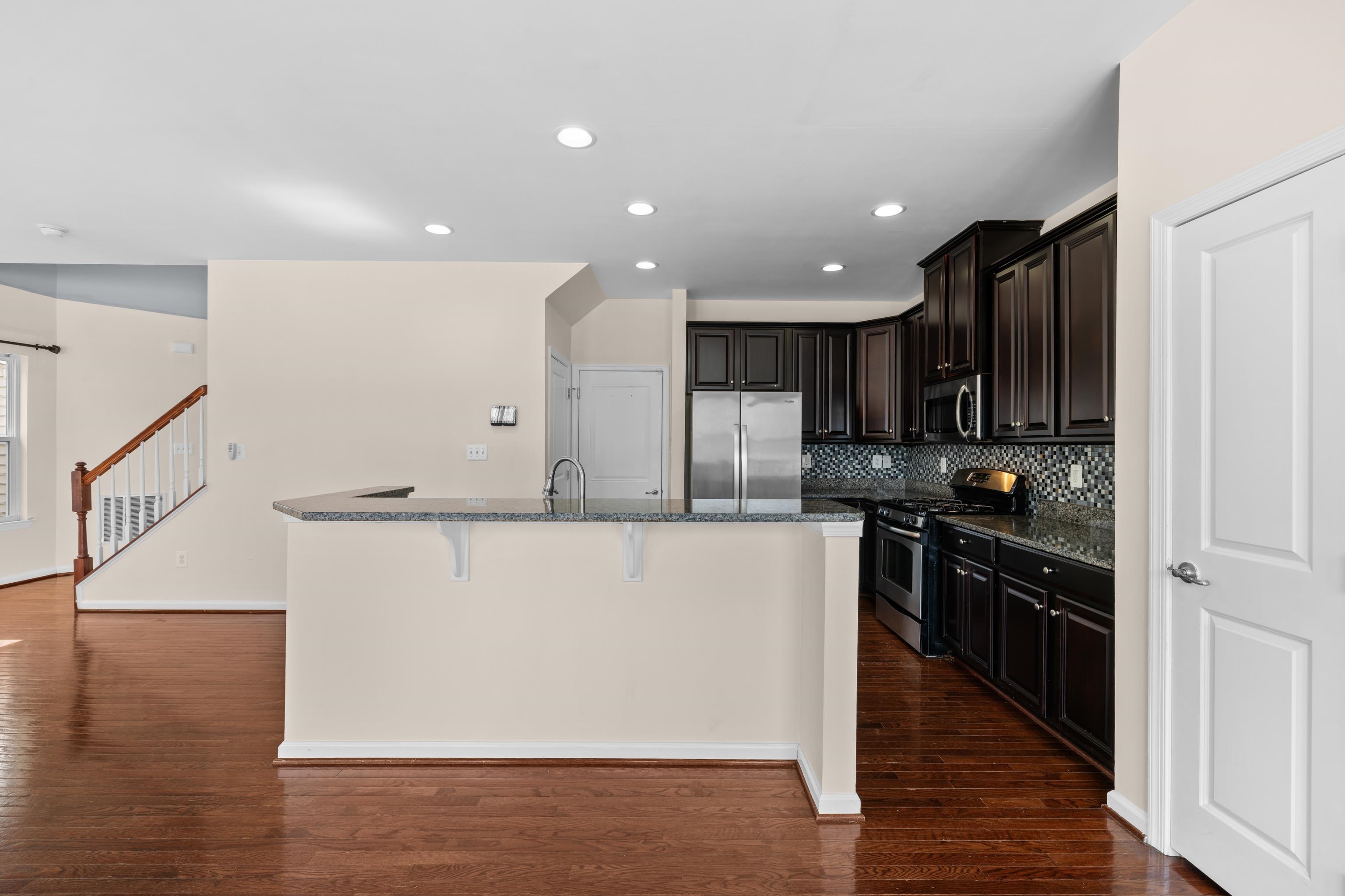 4517 BRIARWOOD DR, CHARLOTTESVILLE, Virginia 22911, 3 Bedrooms Bedrooms, ,3 BathroomsBathrooms,Residential,4517 BRIARWOOD DR,674565 MLS # 674565