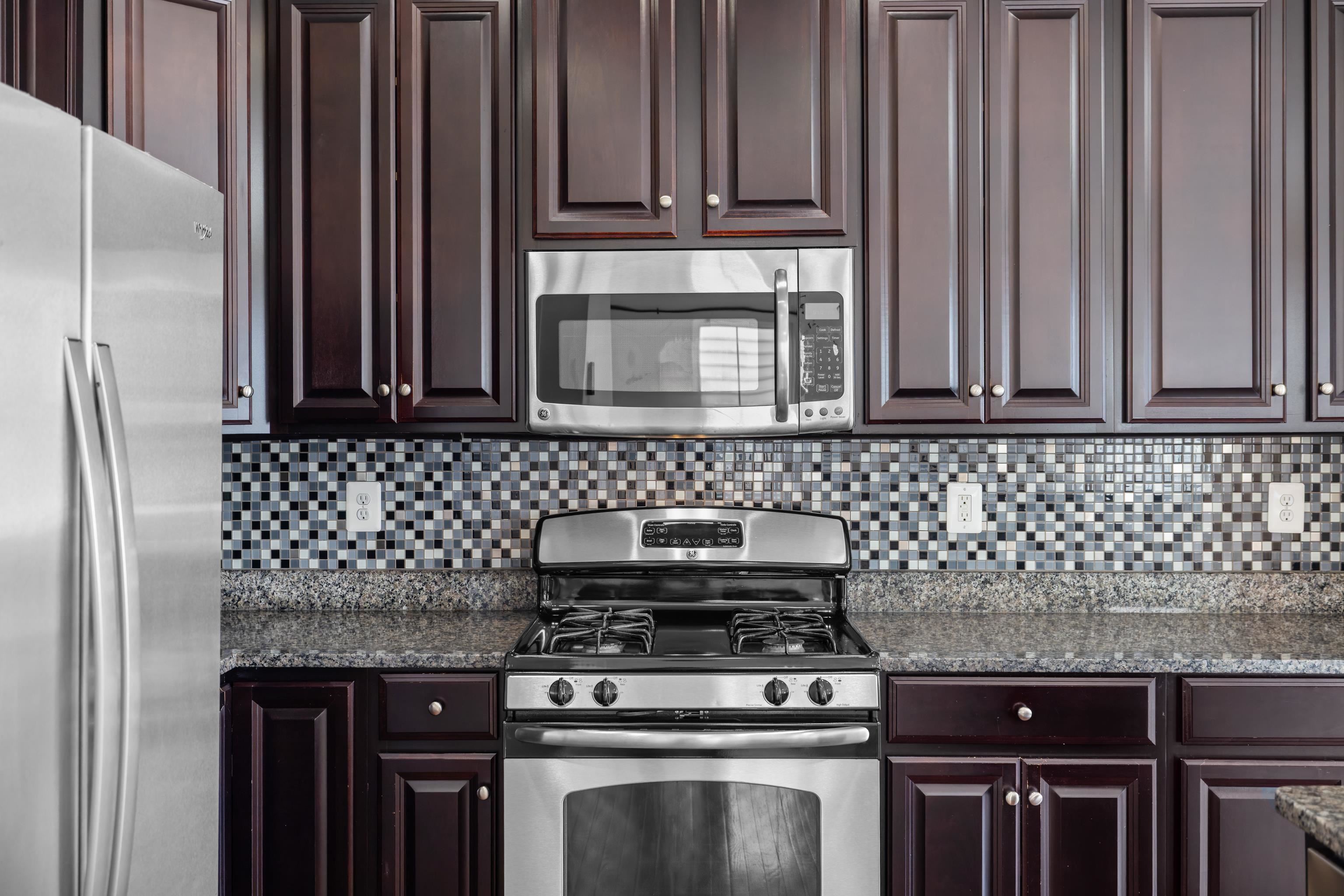 4517 BRIARWOOD DR, CHARLOTTESVILLE, Virginia 22911, 3 Bedrooms Bedrooms, ,3 BathroomsBathrooms,Residential,4517 BRIARWOOD DR,674565 MLS # 674565