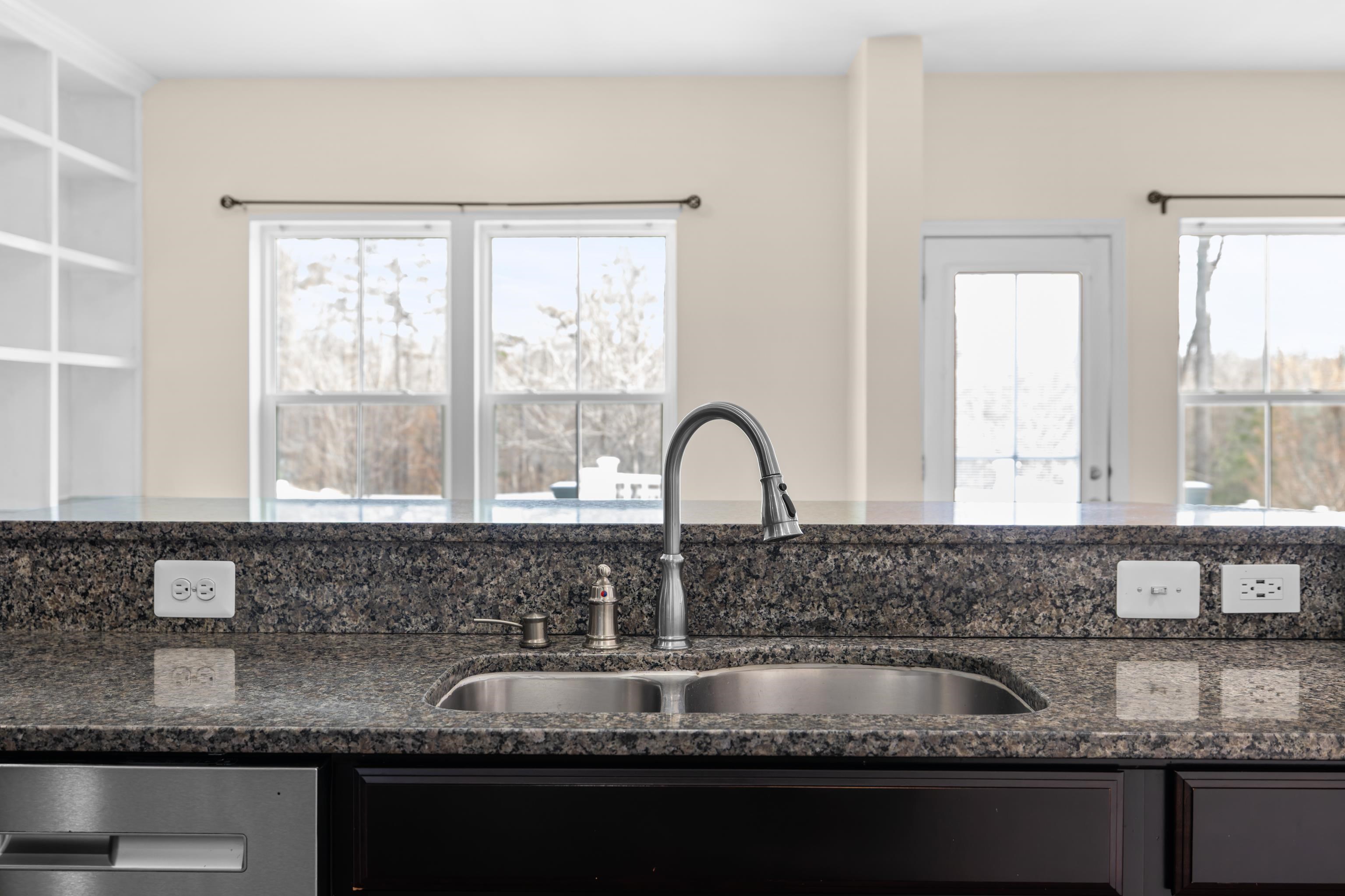 4517 BRIARWOOD DR, CHARLOTTESVILLE, Virginia 22911, 3 Bedrooms Bedrooms, ,3 BathroomsBathrooms,Residential,4517 BRIARWOOD DR,674565 MLS # 674565