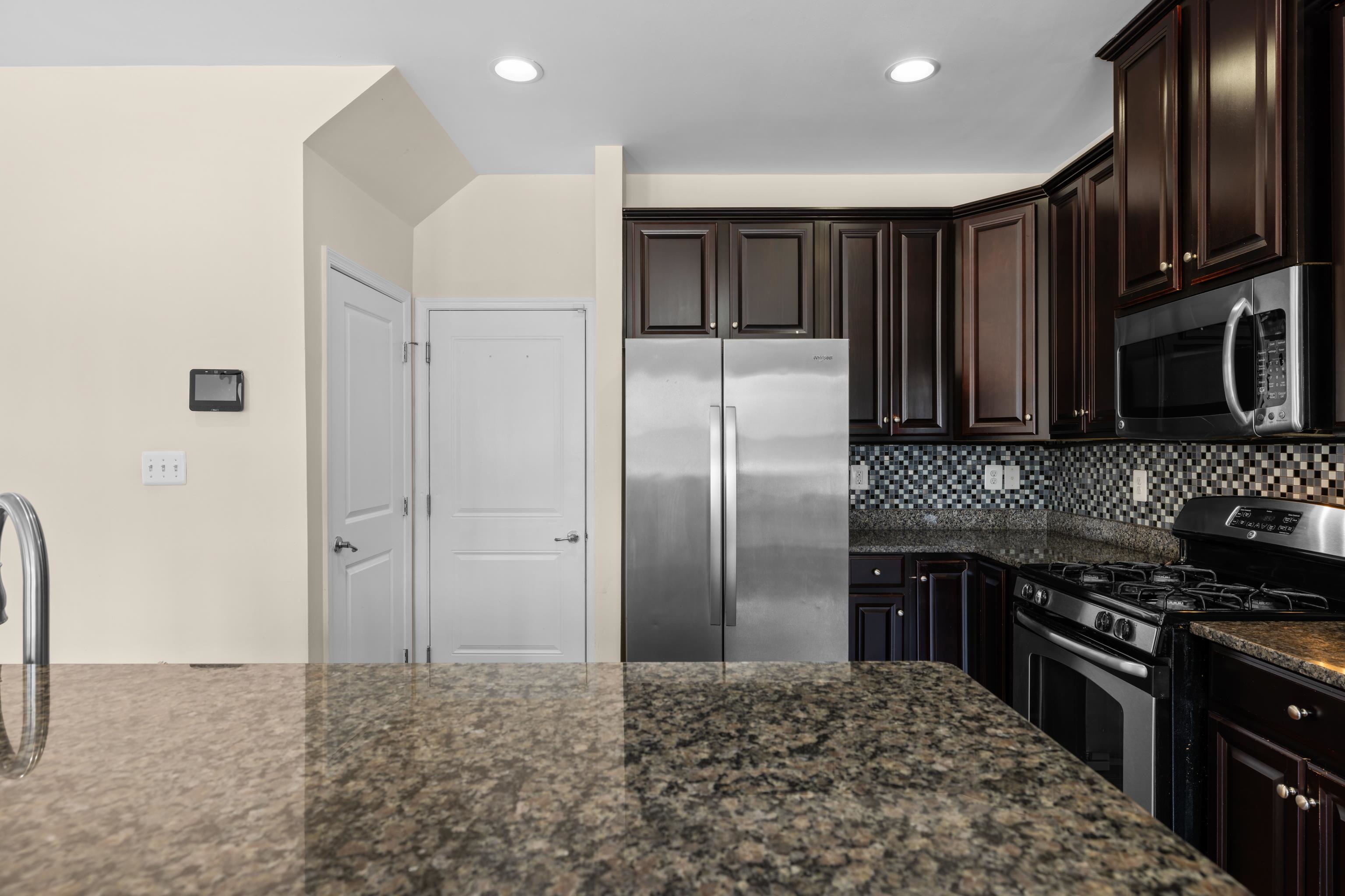 4517 BRIARWOOD DR, CHARLOTTESVILLE, Virginia 22911, 3 Bedrooms Bedrooms, ,3 BathroomsBathrooms,Residential,4517 BRIARWOOD DR,674565 MLS # 674565