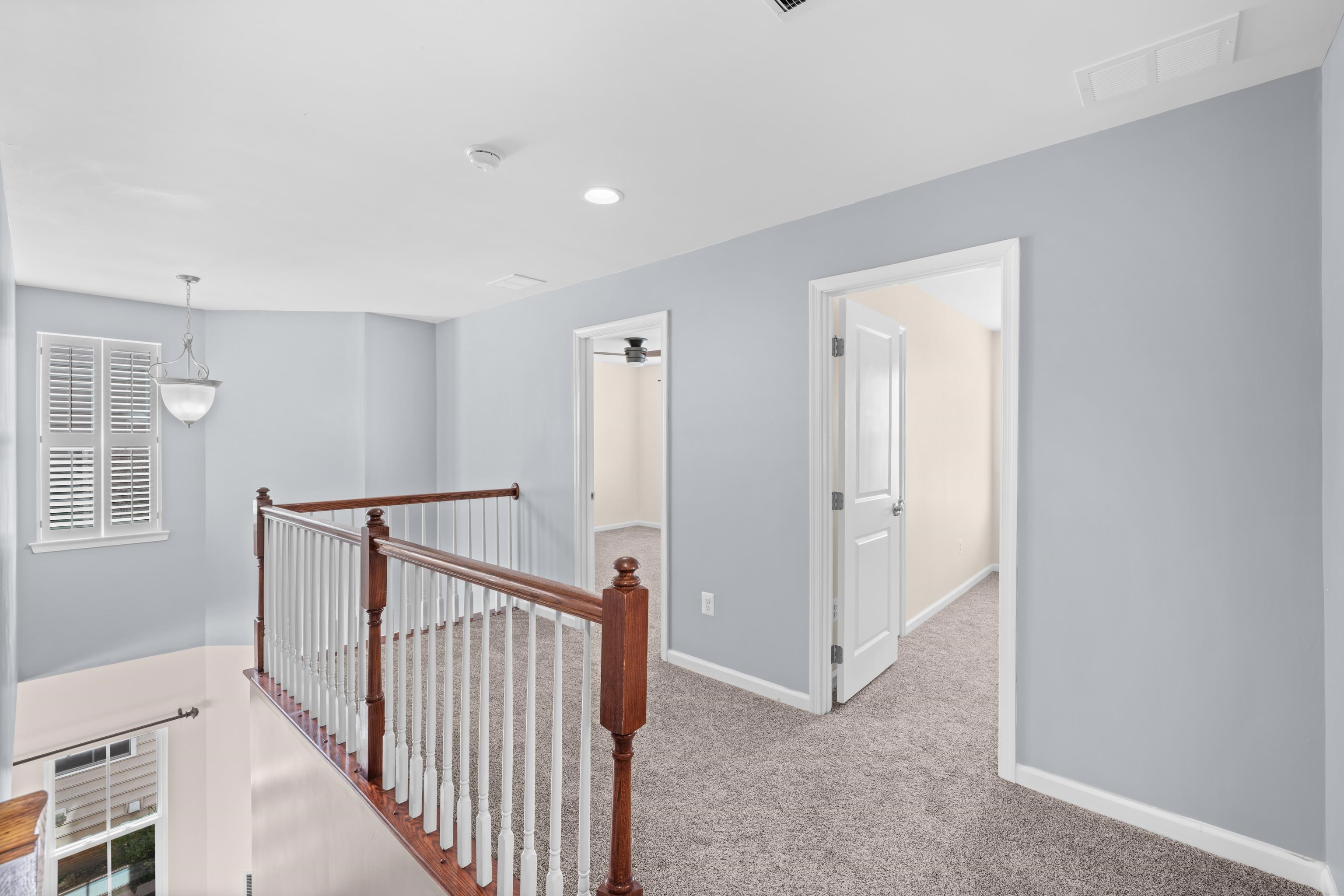 4517 BRIARWOOD DR, CHARLOTTESVILLE, Virginia 22911, 3 Bedrooms Bedrooms, ,3 BathroomsBathrooms,Residential,4517 BRIARWOOD DR,674565 MLS # 674565