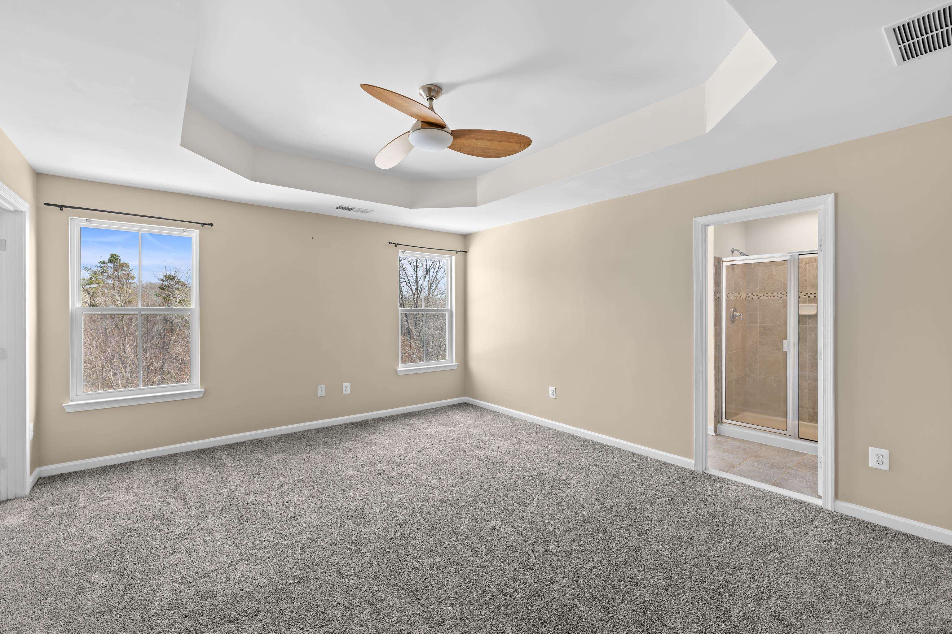 4517 BRIARWOOD DR, CHARLOTTESVILLE, Virginia 22911, 3 Bedrooms Bedrooms, ,3 BathroomsBathrooms,Residential,4517 BRIARWOOD DR,674565 MLS # 674565