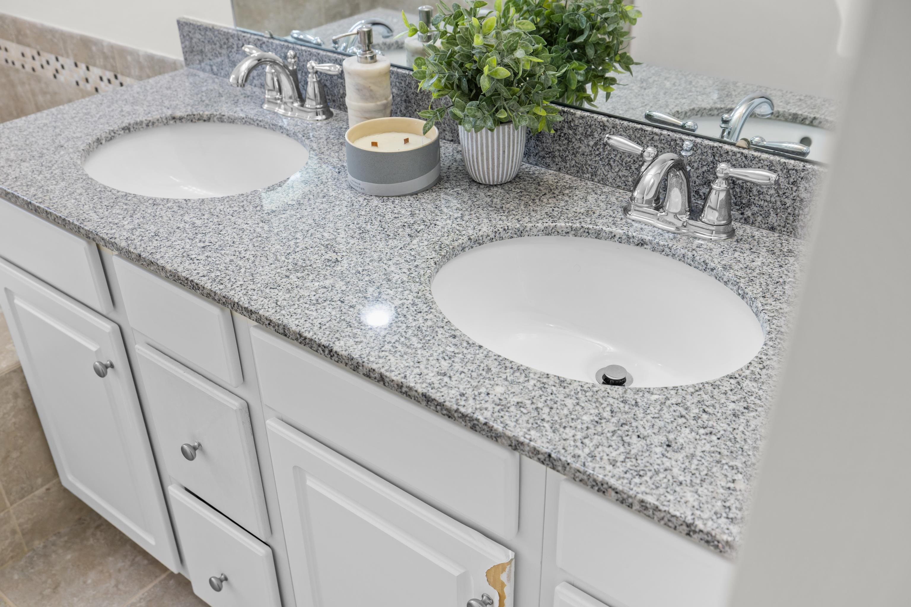 4517 BRIARWOOD DR, CHARLOTTESVILLE, Virginia 22911, 3 Bedrooms Bedrooms, ,3 BathroomsBathrooms,Residential,4517 BRIARWOOD DR,674565 MLS # 674565