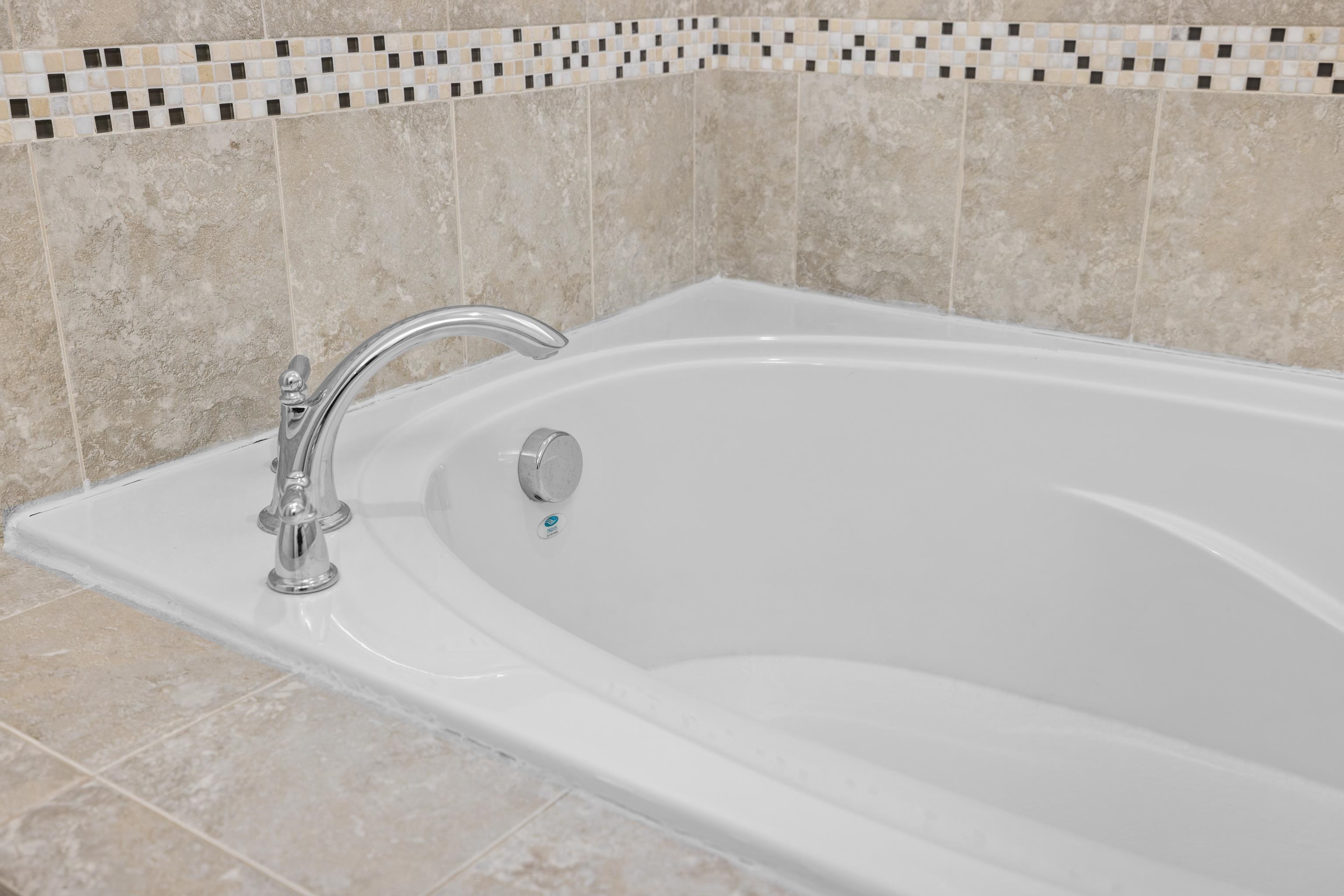 4517 BRIARWOOD DR, CHARLOTTESVILLE, Virginia 22911, 3 Bedrooms Bedrooms, ,3 BathroomsBathrooms,Residential,4517 BRIARWOOD DR,674565 MLS # 674565