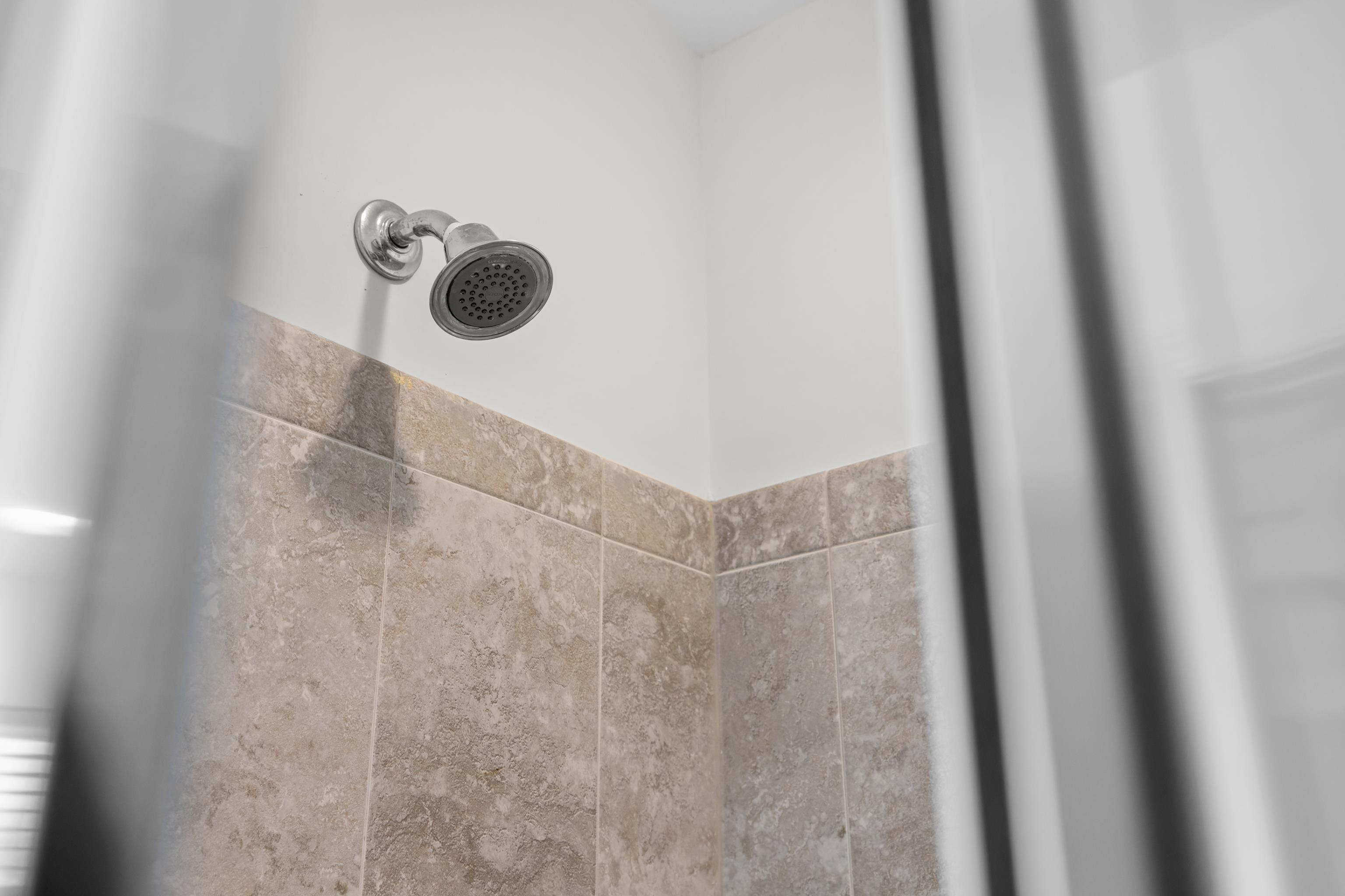 4517 BRIARWOOD DR, CHARLOTTESVILLE, Virginia 22911, 3 Bedrooms Bedrooms, ,3 BathroomsBathrooms,Residential,4517 BRIARWOOD DR,674565 MLS # 674565