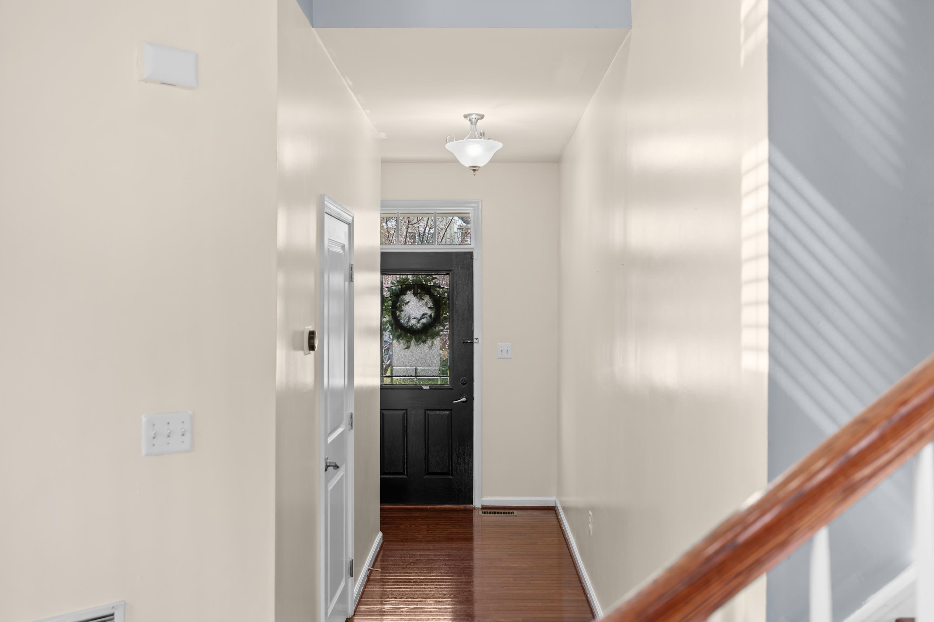 4517 BRIARWOOD DR, CHARLOTTESVILLE, Virginia 22911, 3 Bedrooms Bedrooms, ,3 BathroomsBathrooms,Residential,4517 BRIARWOOD DR,674565 MLS # 674565