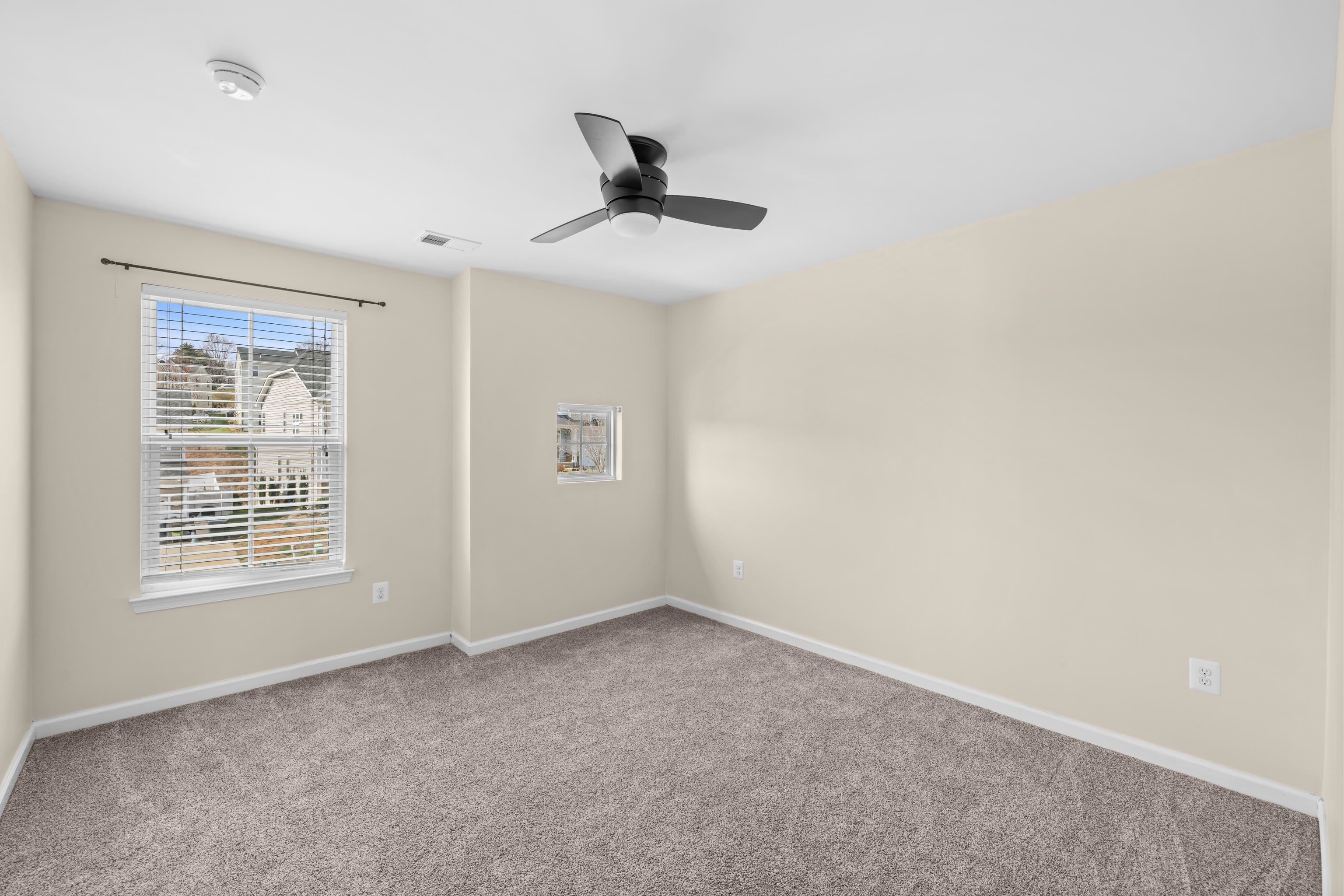 4517 BRIARWOOD DR, CHARLOTTESVILLE, Virginia 22911, 3 Bedrooms Bedrooms, ,3 BathroomsBathrooms,Residential,4517 BRIARWOOD DR,674565 MLS # 674565