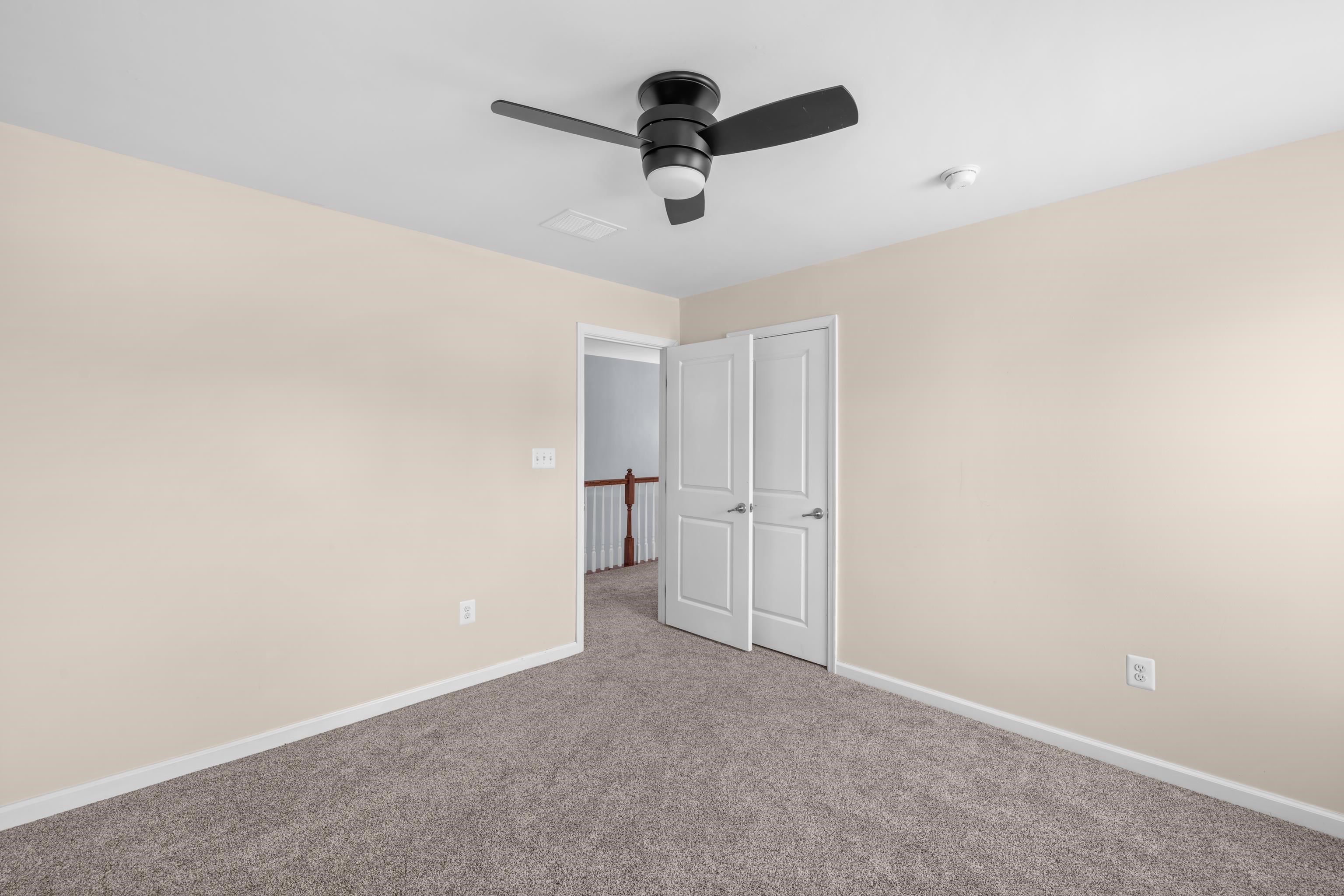 4517 BRIARWOOD DR, CHARLOTTESVILLE, Virginia 22911, 3 Bedrooms Bedrooms, ,3 BathroomsBathrooms,Residential,4517 BRIARWOOD DR,674565 MLS # 674565