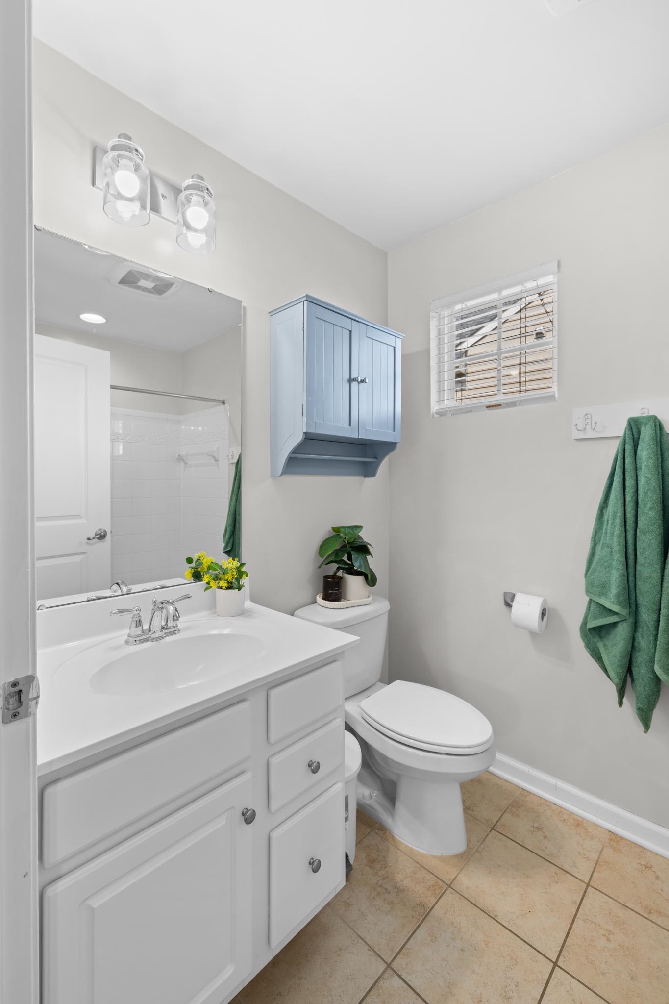 4517 BRIARWOOD DR, CHARLOTTESVILLE, Virginia 22911, 3 Bedrooms Bedrooms, ,3 BathroomsBathrooms,Residential,4517 BRIARWOOD DR,674565 MLS # 674565